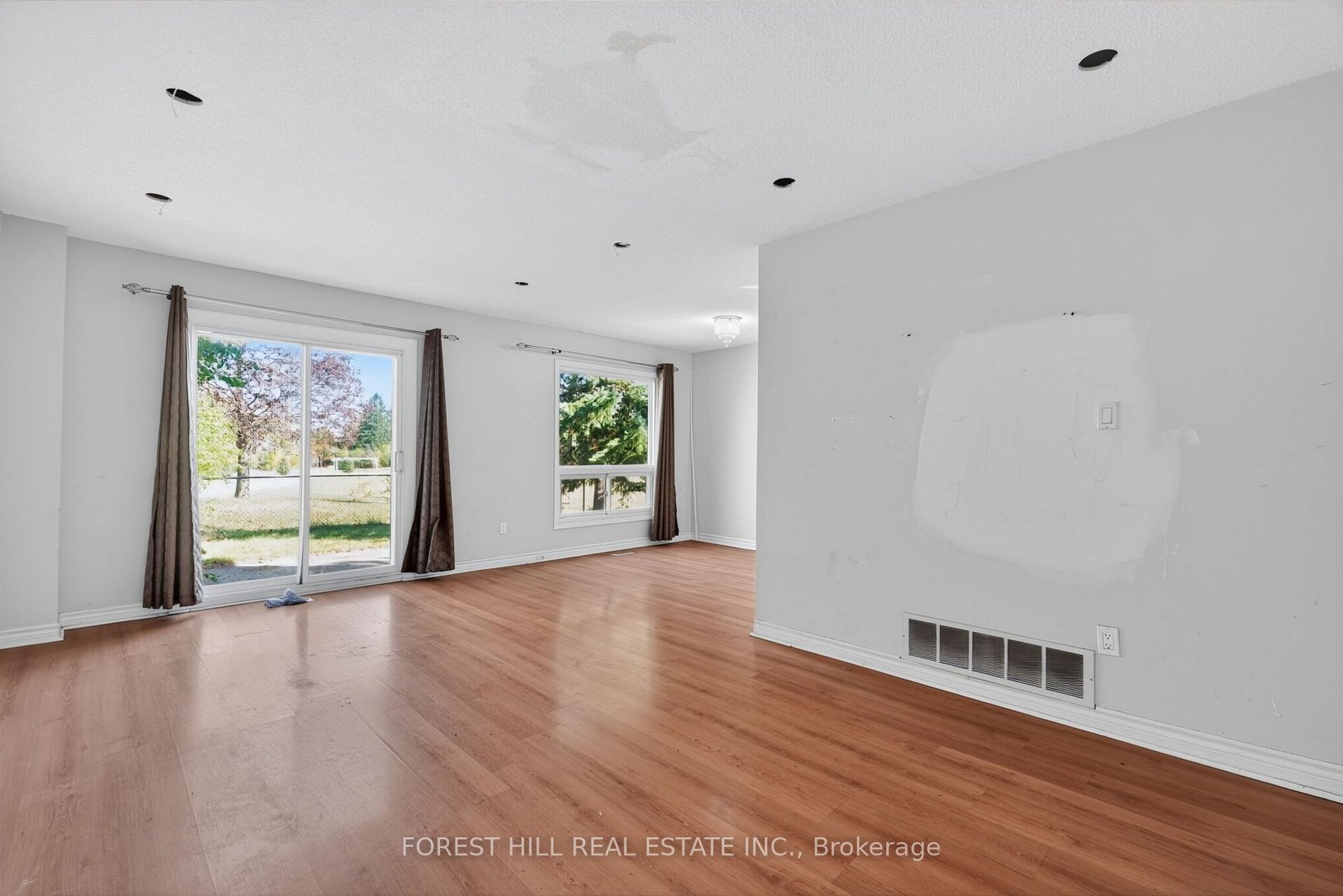 Photo 6 of 27 Saturn Drive, Brampton, Madoc — HOMEH