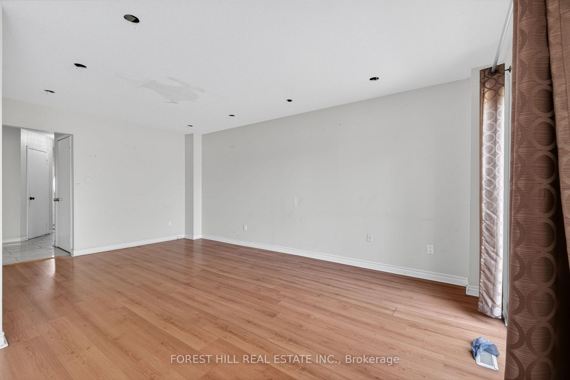 Photo 11 of 27 Saturn Drive, Brampton, Madoc — HOMEH