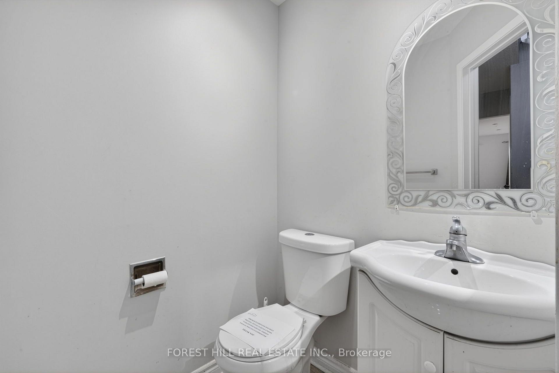 Photo 19 of 27 Saturn Drive, Brampton, Madoc — HOMEH