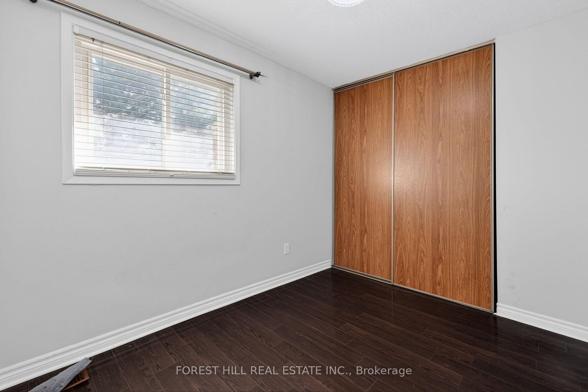 Photo 24 of 27 Saturn Drive, Brampton, Madoc — HOMEH