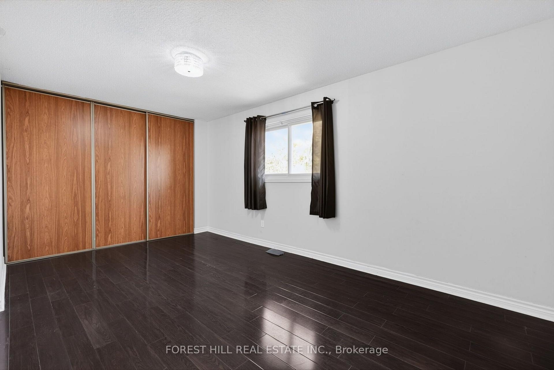 Photo 26 of 27 Saturn Drive, Brampton, Madoc — HOMEH