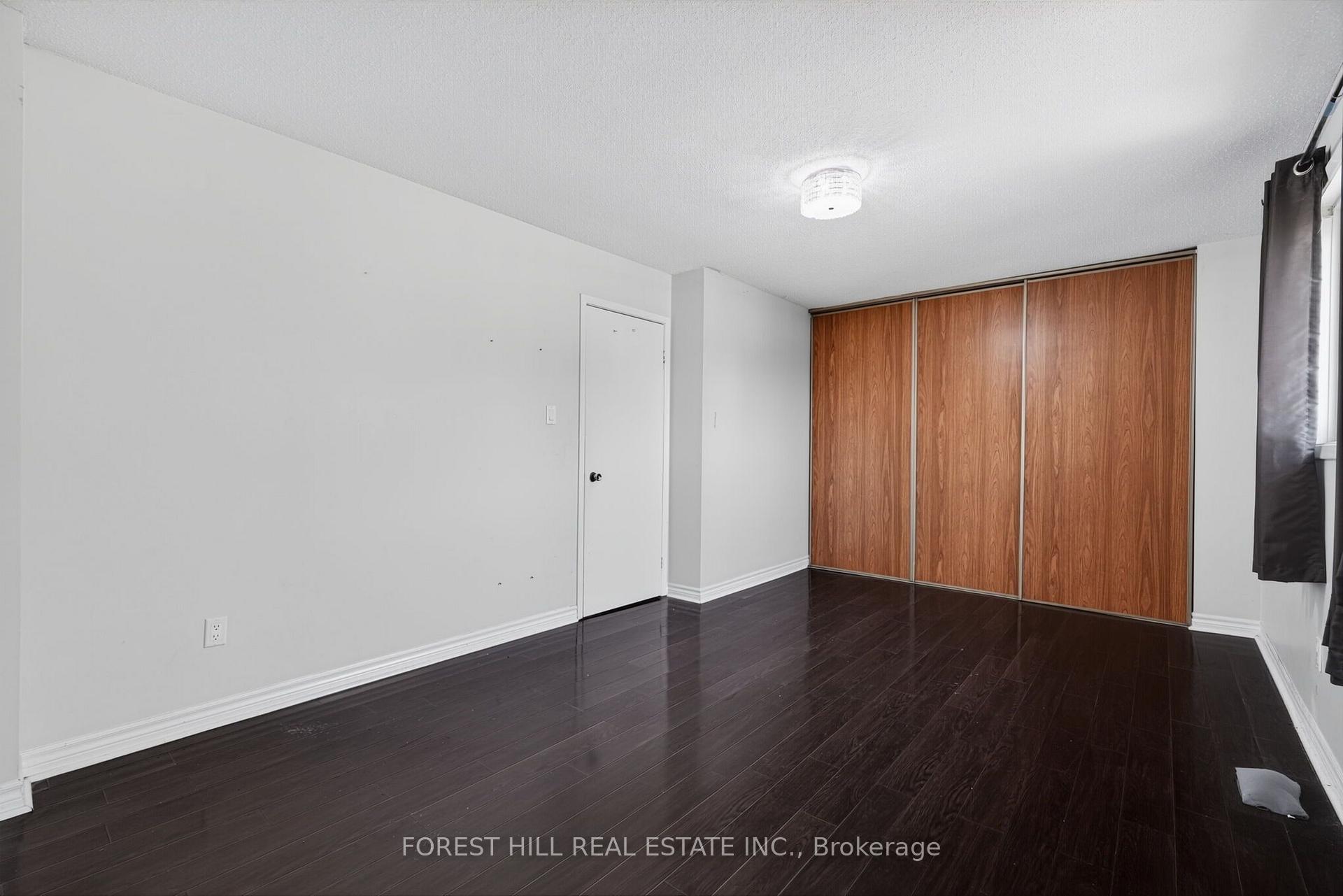 Photo 27 of 27 Saturn Drive, Brampton, Madoc — HOMEH