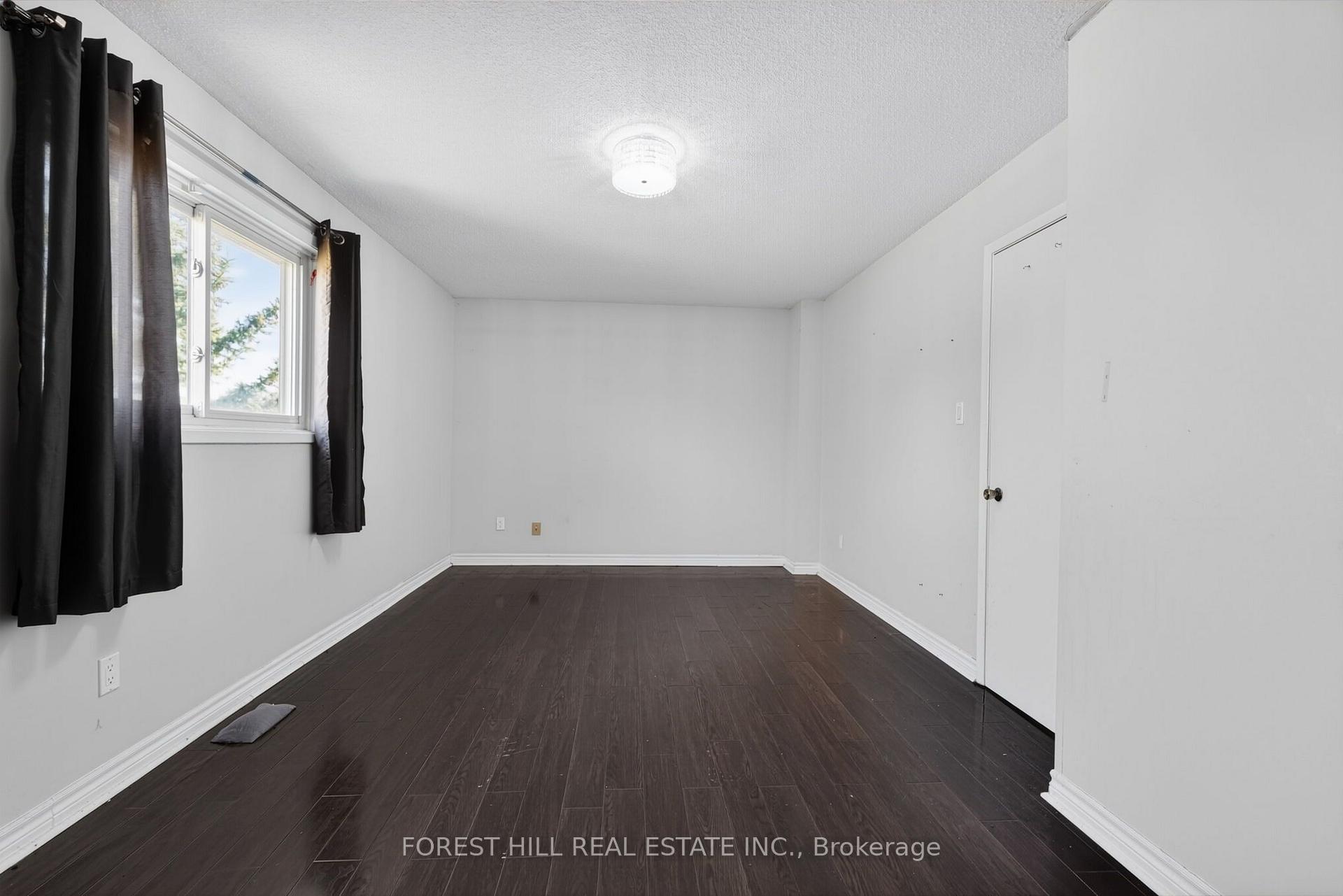 Photo 29 of 27 Saturn Drive, Brampton, Madoc — HOMEH