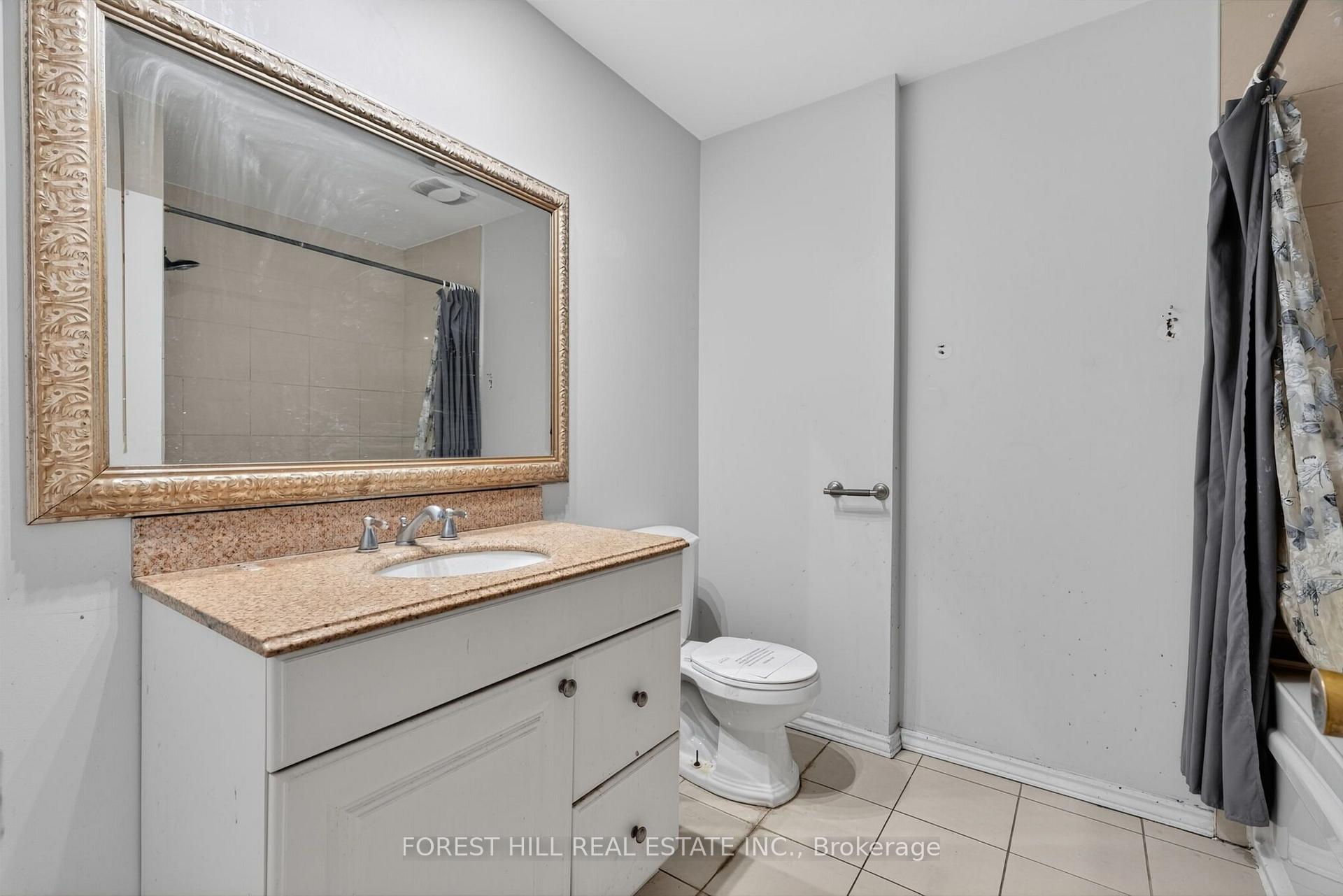 Photo 30 of 27 Saturn Drive, Brampton, Madoc — HOMEH