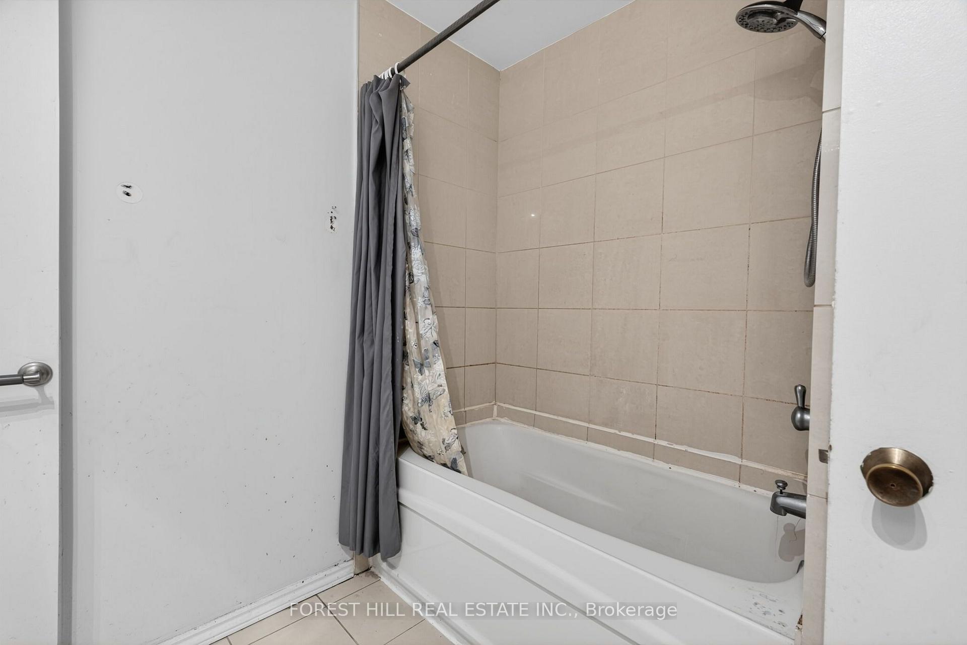 Photo 31 of 27 Saturn Drive, Brampton, Madoc — HOMEH