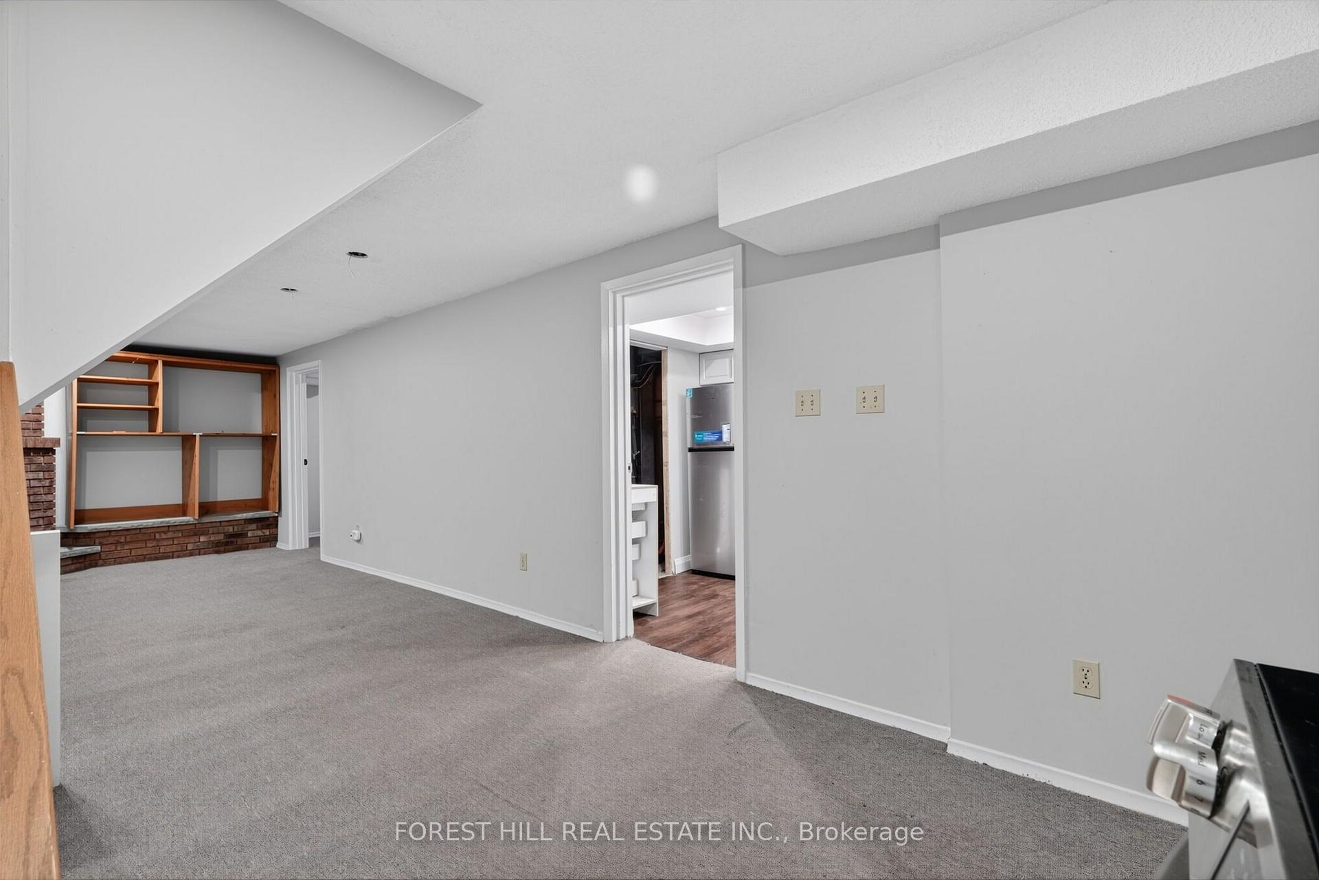 Photo 32 of 27 Saturn Drive, Brampton, Madoc — HOMEH