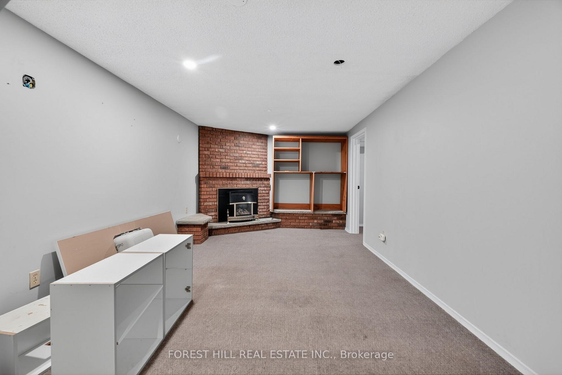 Photo 34 of 27 Saturn Drive, Brampton, Madoc — HOMEH