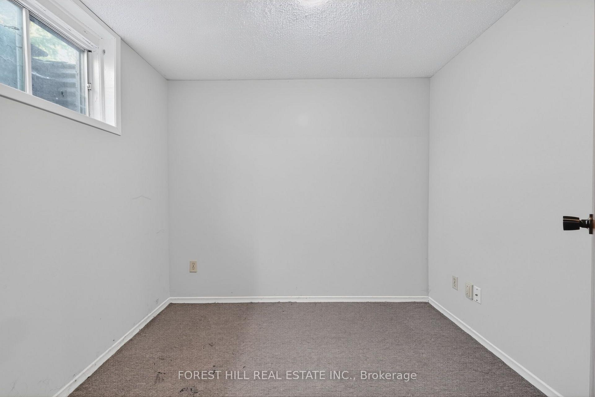 Photo 36 of 27 Saturn Drive, Brampton, Madoc — HOMEH