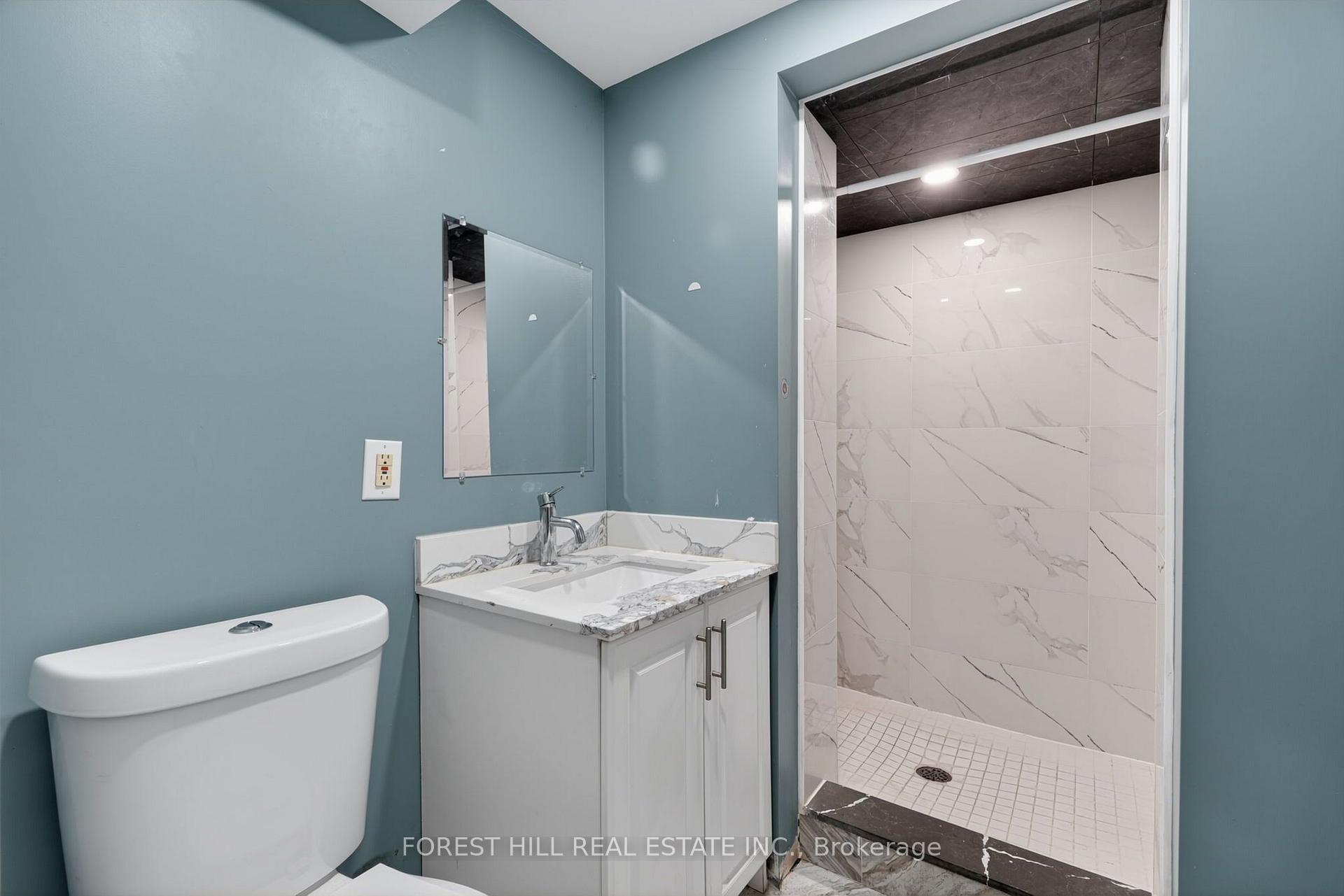 Photo 37 of 27 Saturn Drive, Brampton, Madoc — HOMEH