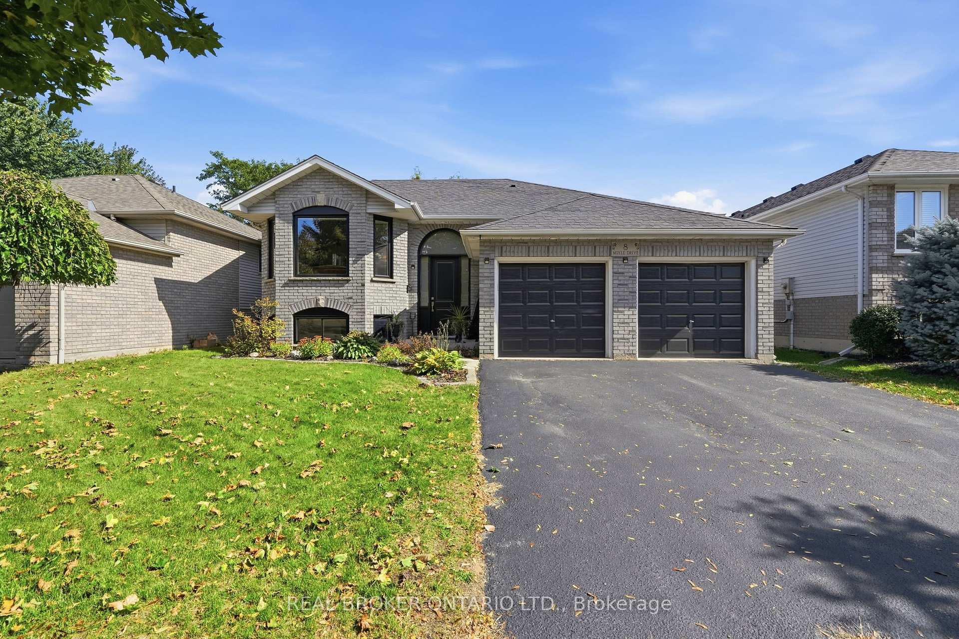 Photo of 8 Moyle Drive
