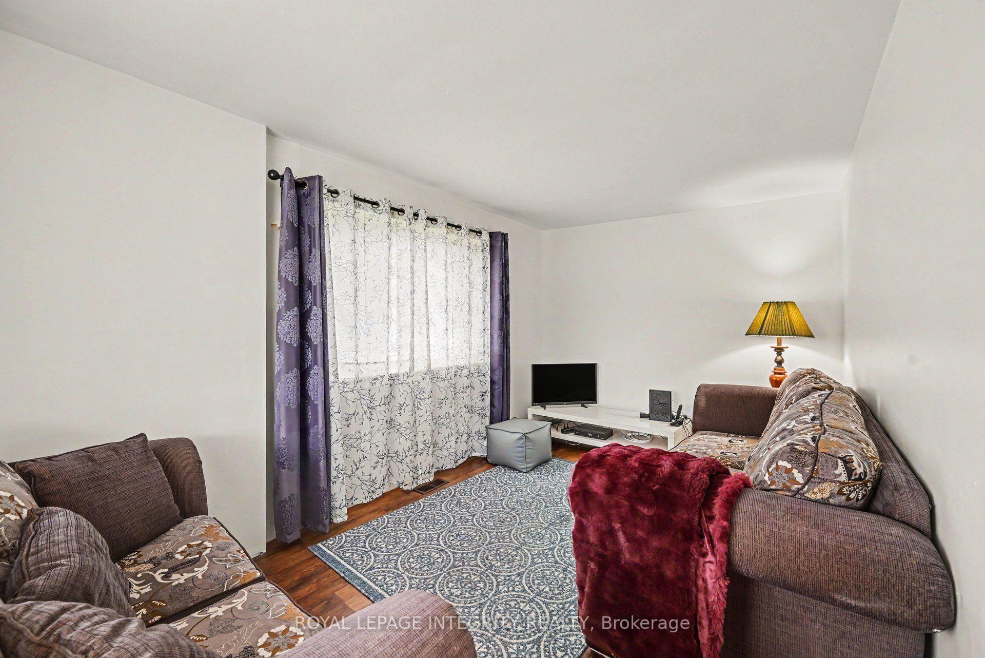 Photo 4 of 36 Kent Crescent, South Stormont, Long Sault — HOMEH