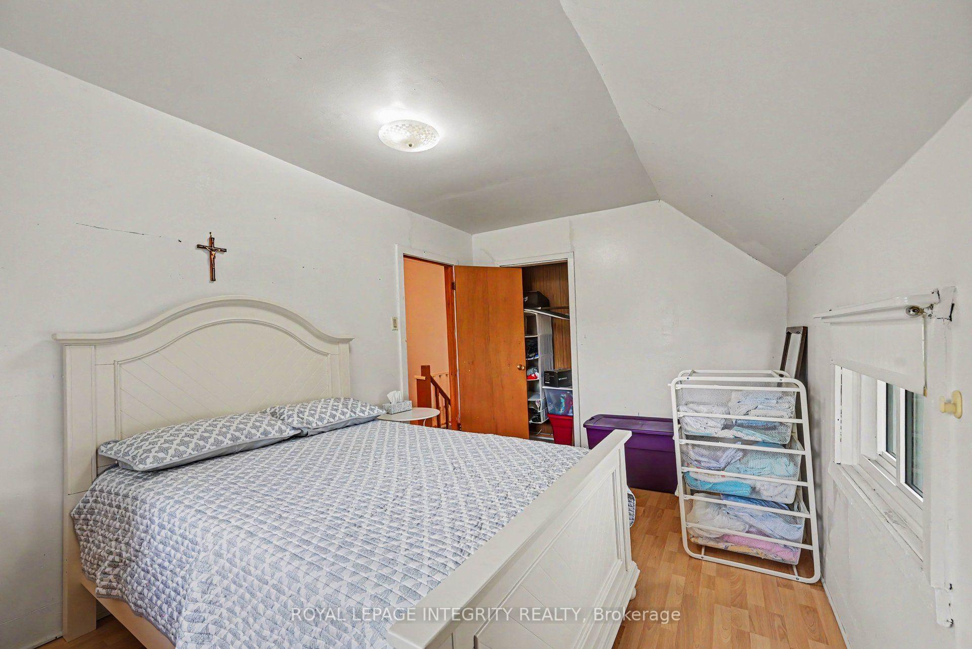 Photo 11 of 36 Kent Crescent, South Stormont, Long Sault — HOMEH