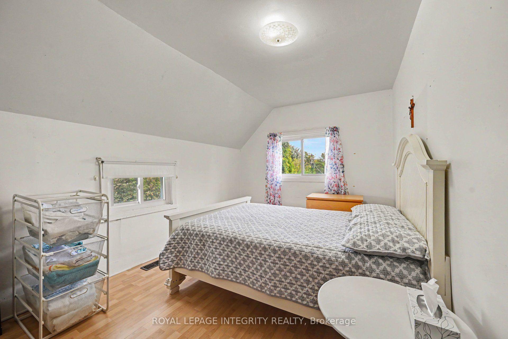 Photo 13 of 36 Kent Crescent, South Stormont, Long Sault — HOMEH