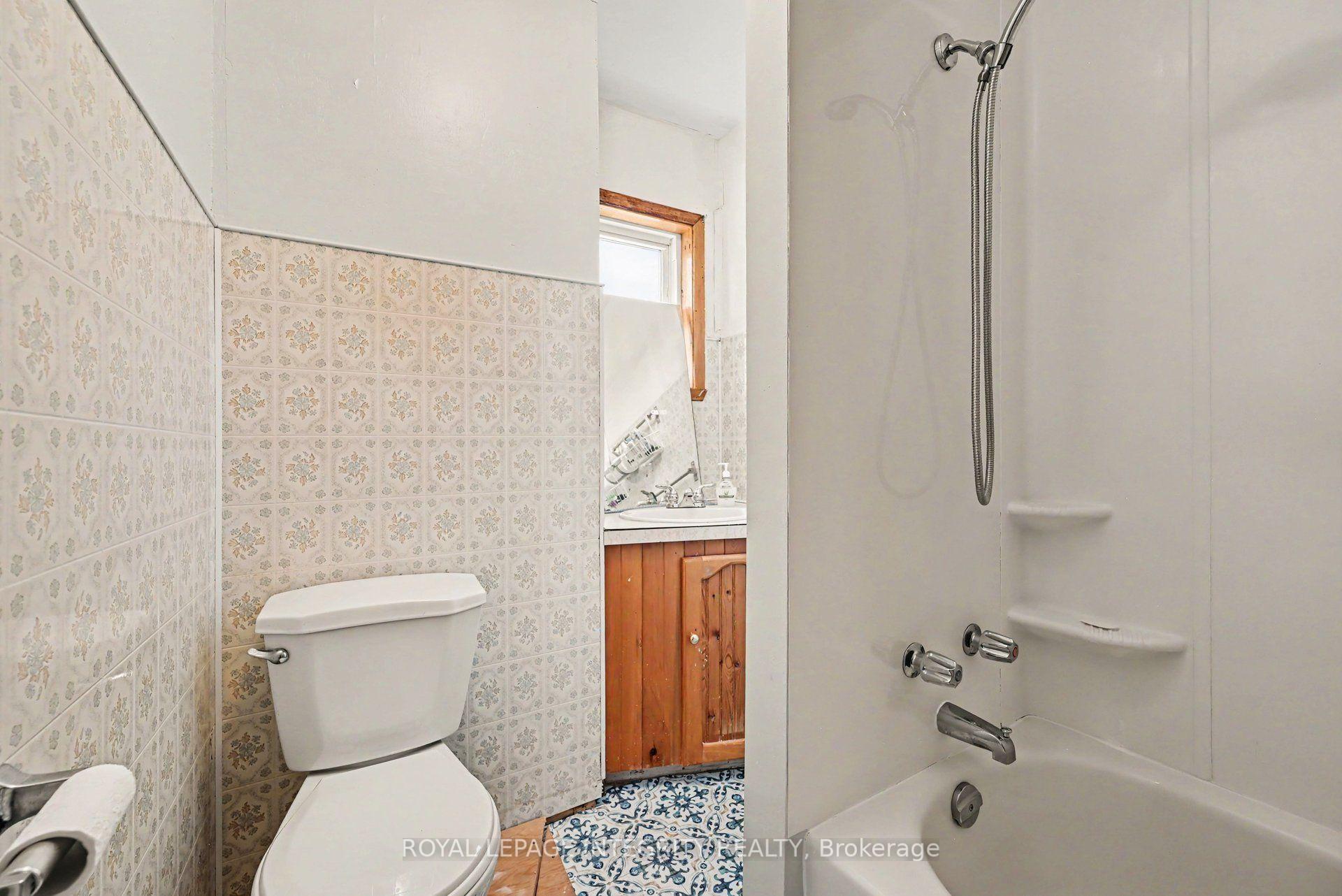 Photo 14 of 36 Kent Crescent, South Stormont, Long Sault — HOMEH