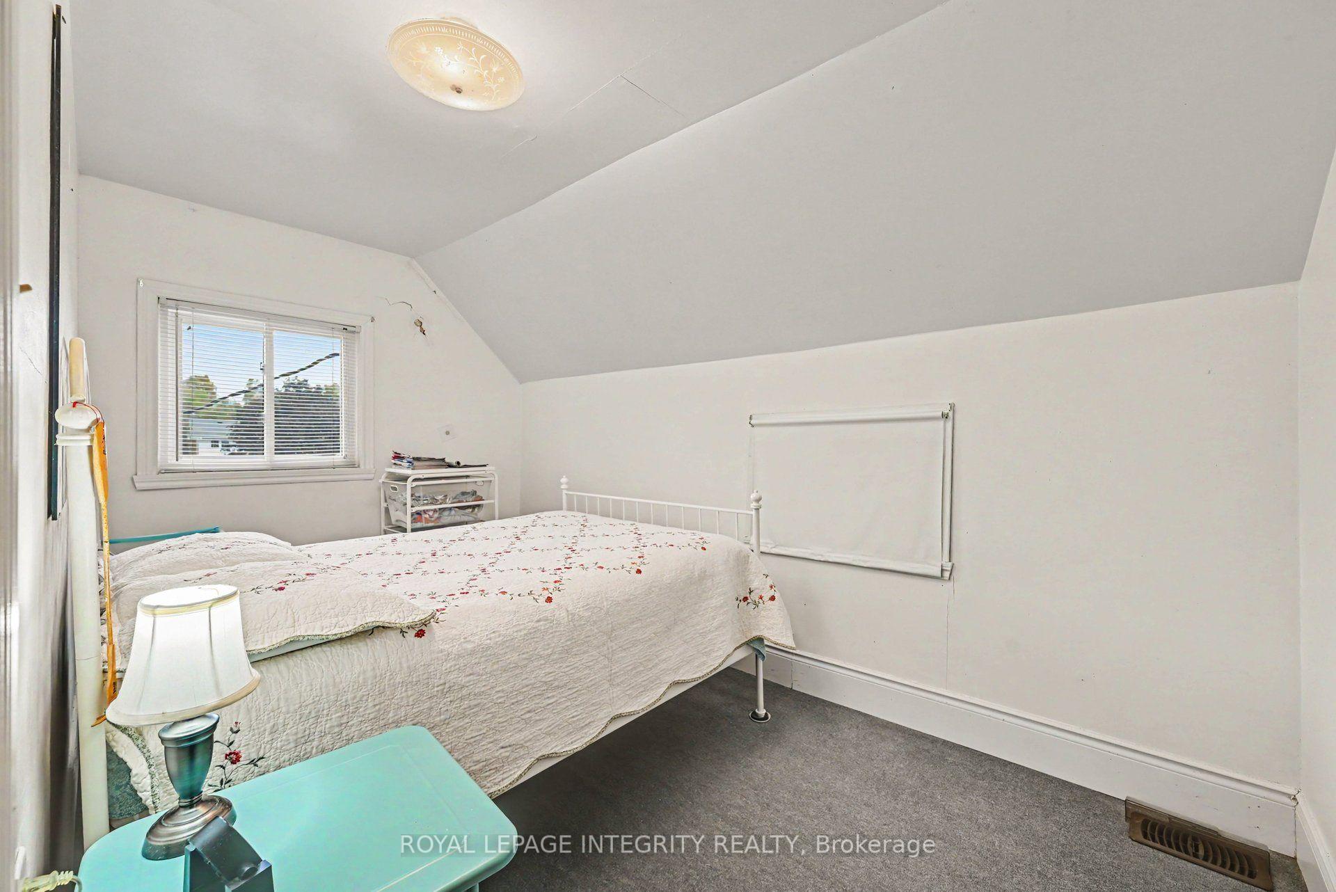 Photo 15 of 36 Kent Crescent, South Stormont, Long Sault — HOMEH