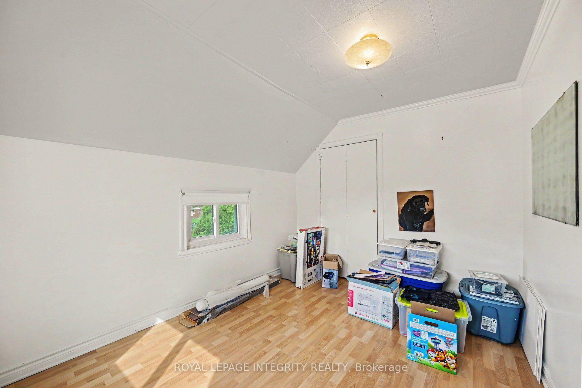 Photo 17 of 36 Kent Crescent, South Stormont, Long Sault — HOMEH