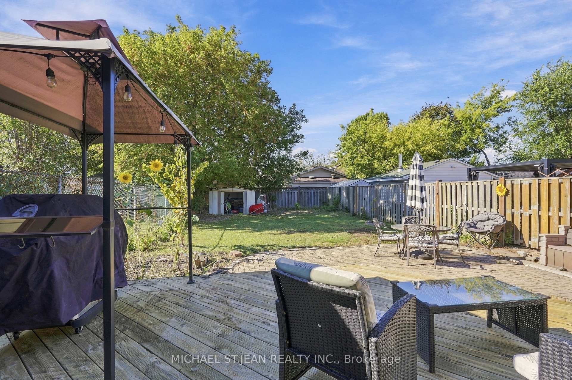 Photo 39 of 658 Upper Wellington Street, Hamilton, Centremount — HOMEH