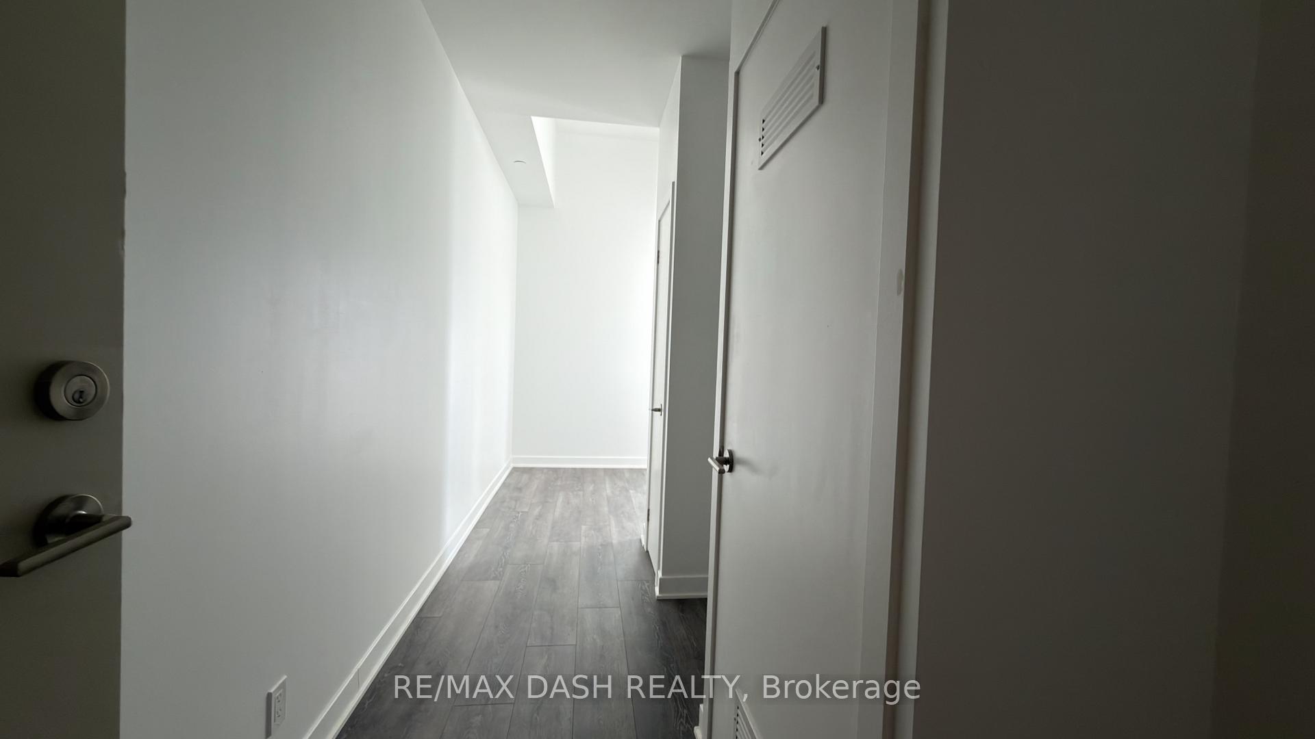 Photo 9 of Unit 504, 10 Flavelle Trail, Vaughan, Steeles West Industrial — HOMEH