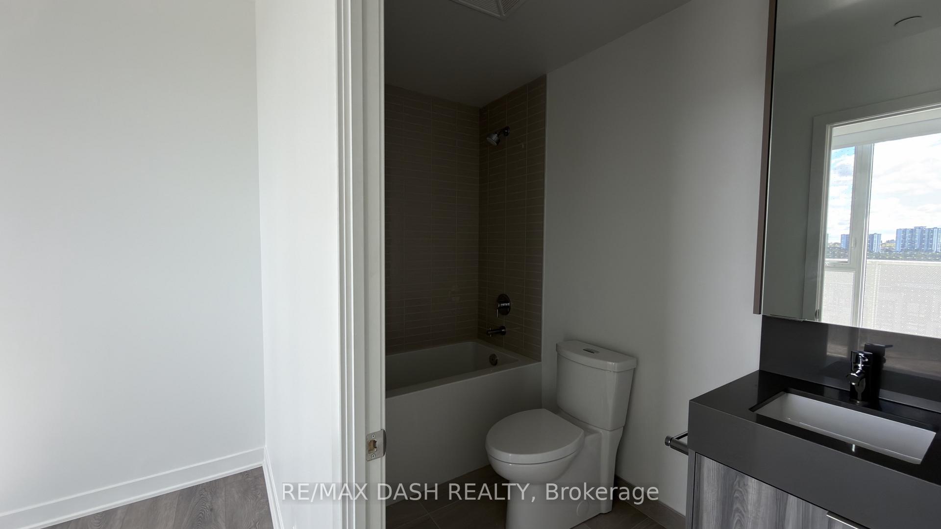Photo 13 of Unit 504, 10 Flavelle Trail, Vaughan, Steeles West Industrial — HOMEH