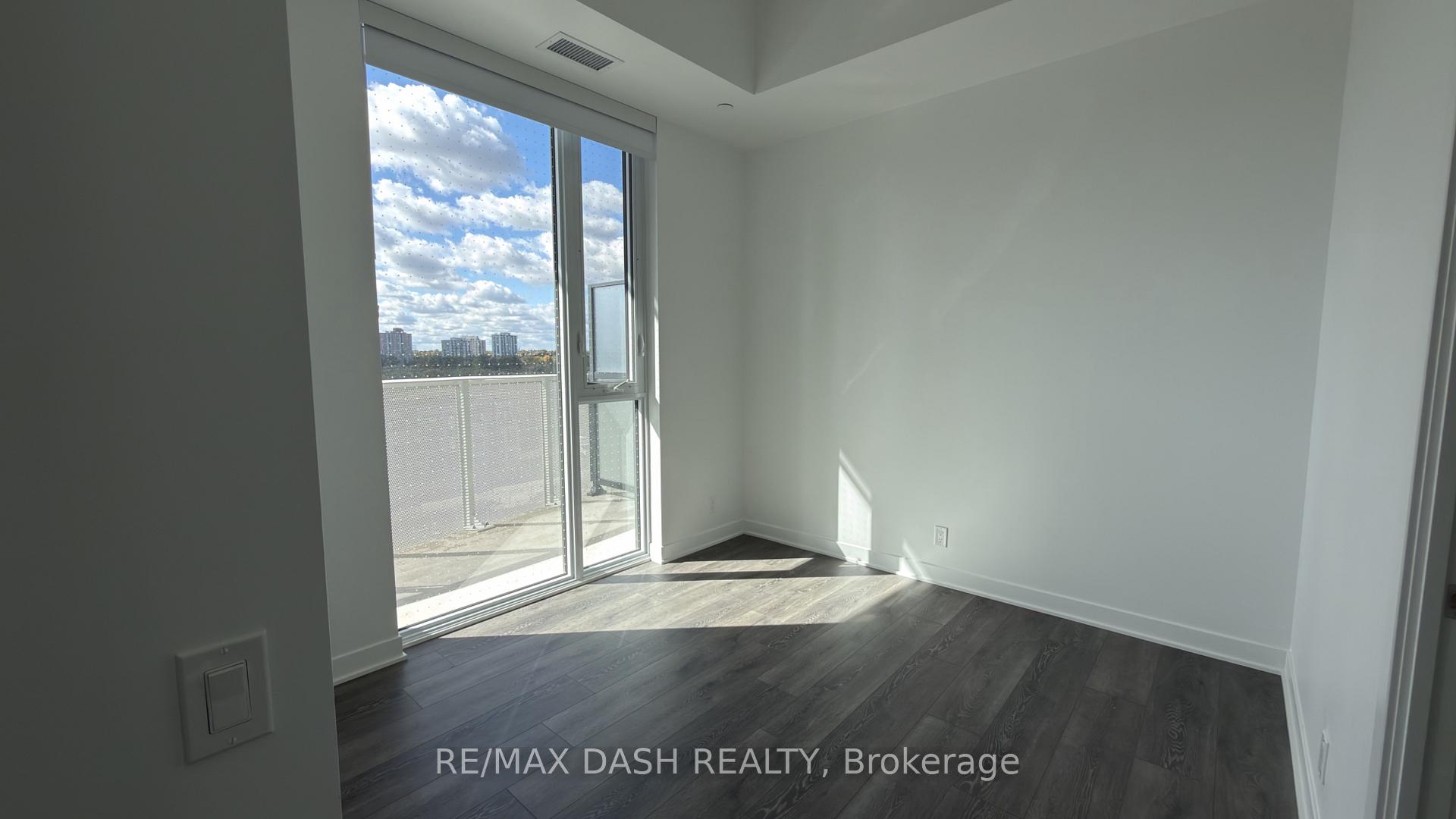 Photo 17 of Unit 504, 10 Flavelle Trail, Vaughan, Steeles West Industrial — HOMEH