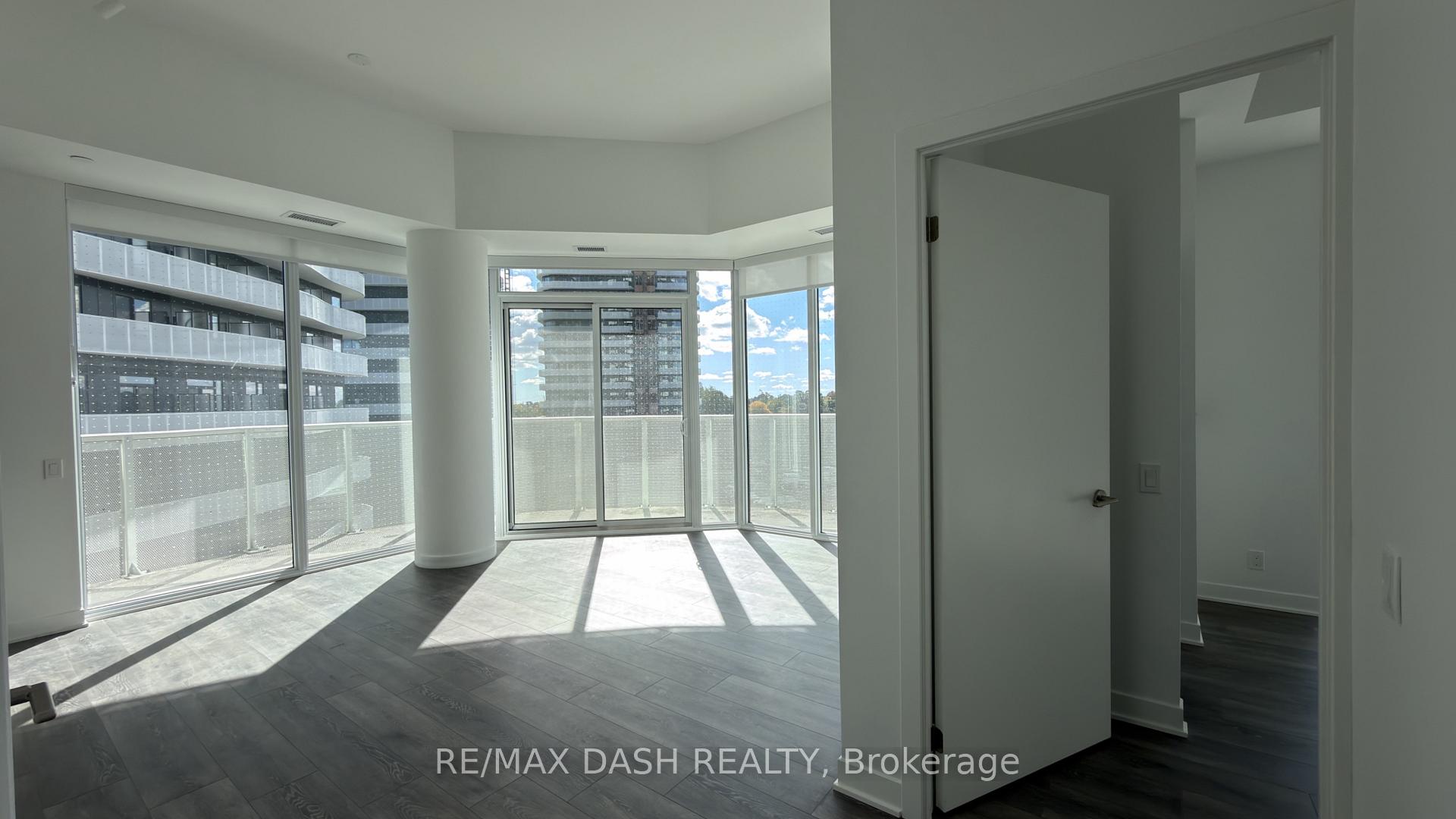 Photo 21 of Unit 504, 10 Flavelle Trail, Vaughan, Steeles West Industrial — HOMEH