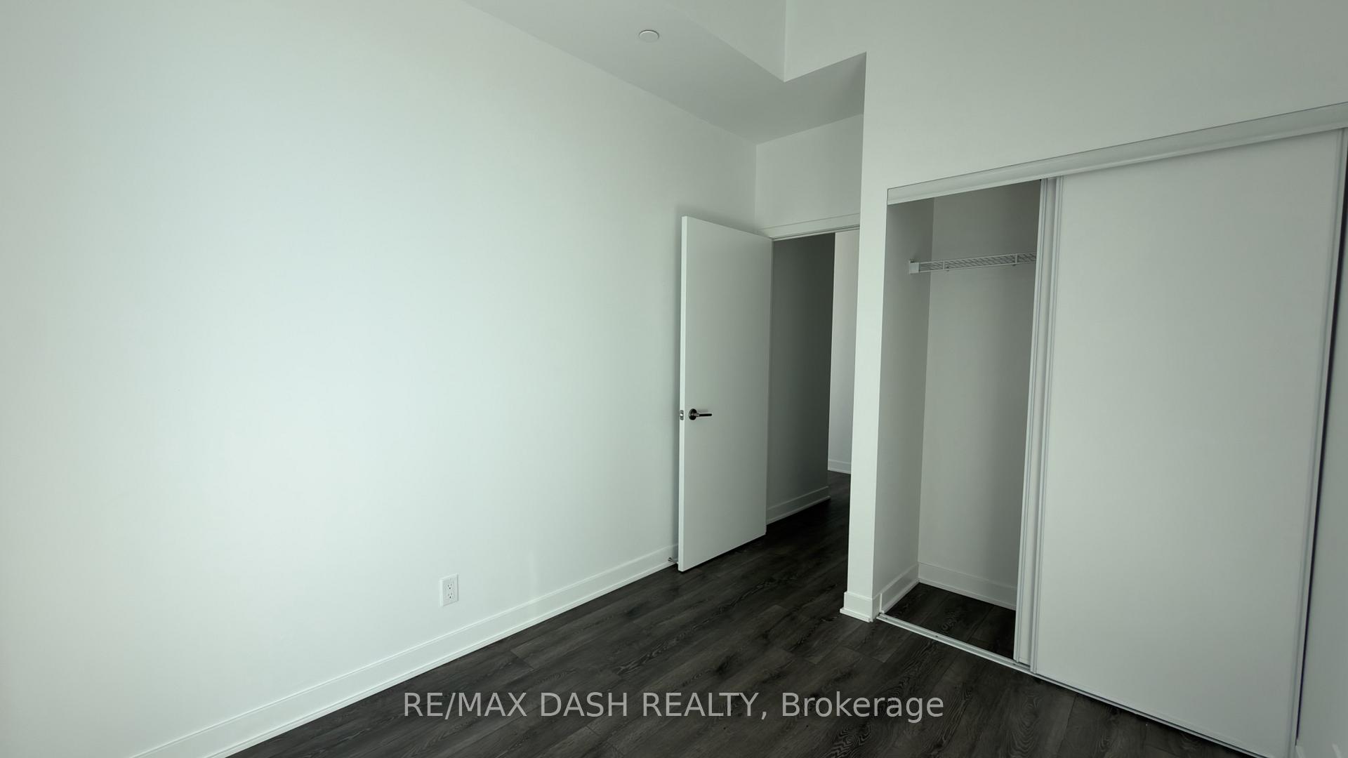 Photo 23 of Unit 504, 10 Flavelle Trail, Vaughan, Steeles West Industrial — HOMEH