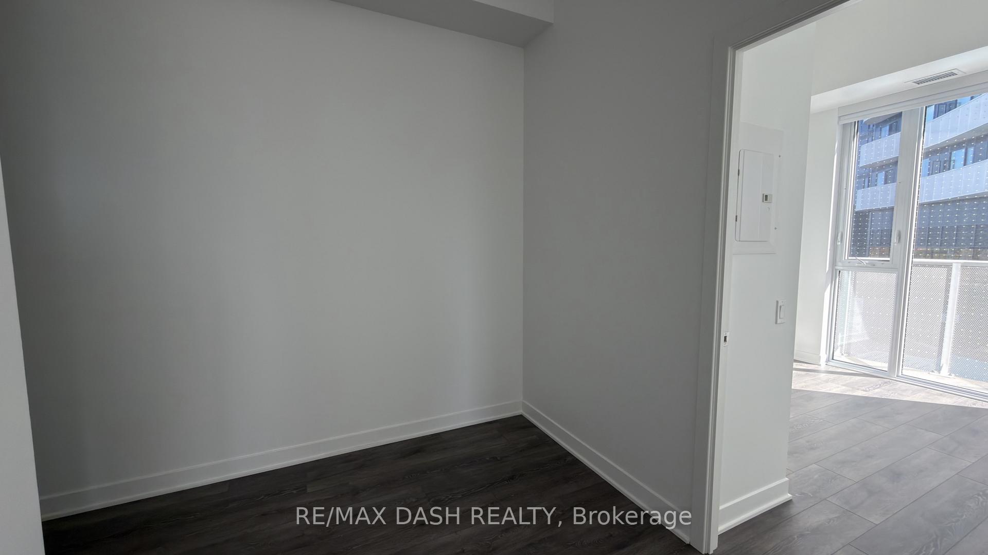 Photo 25 of Unit 504, 10 Flavelle Trail, Vaughan, Steeles West Industrial — HOMEH