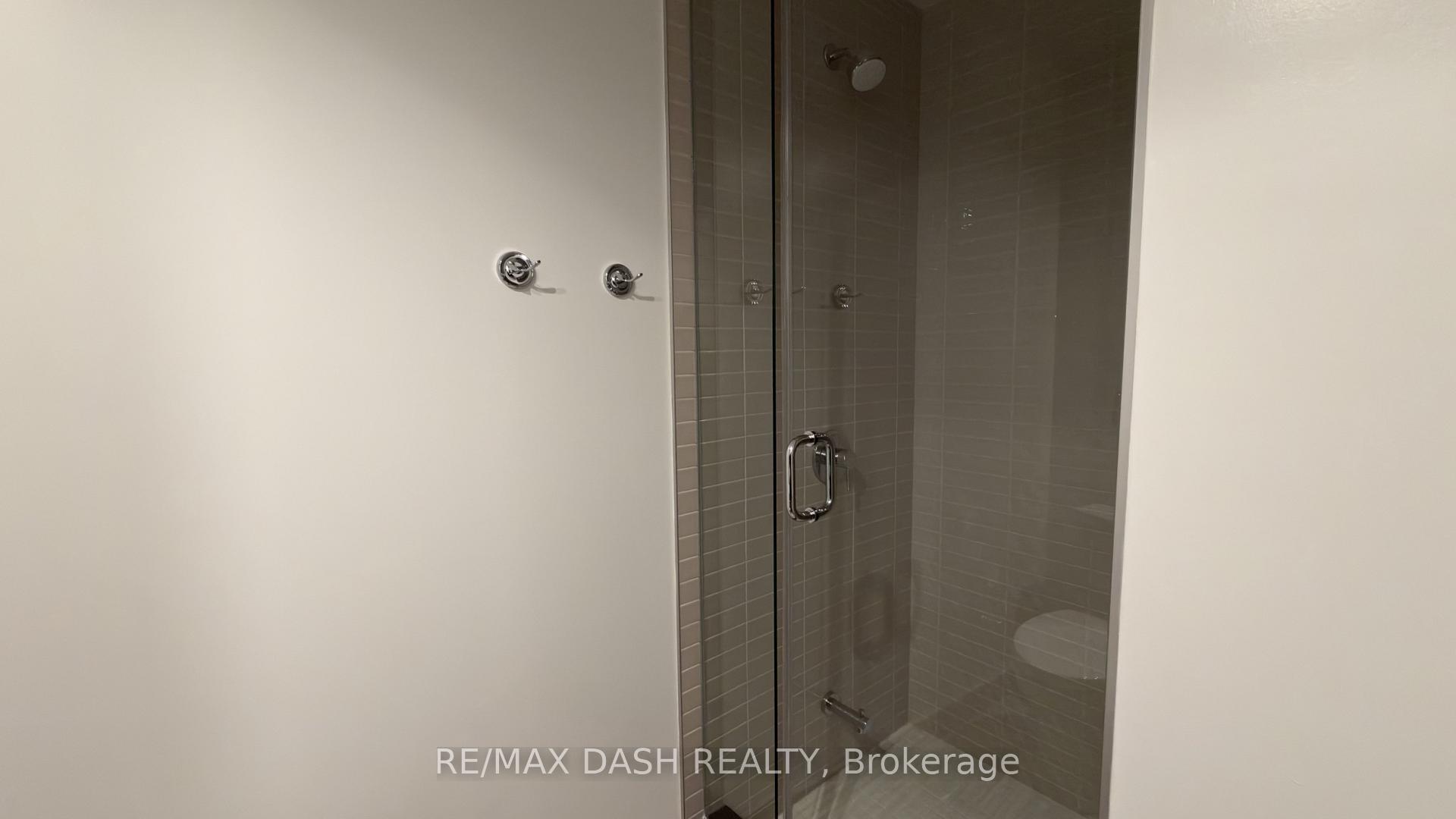 Photo 27 of Unit 504, 10 Flavelle Trail, Vaughan, Steeles West Industrial — HOMEH