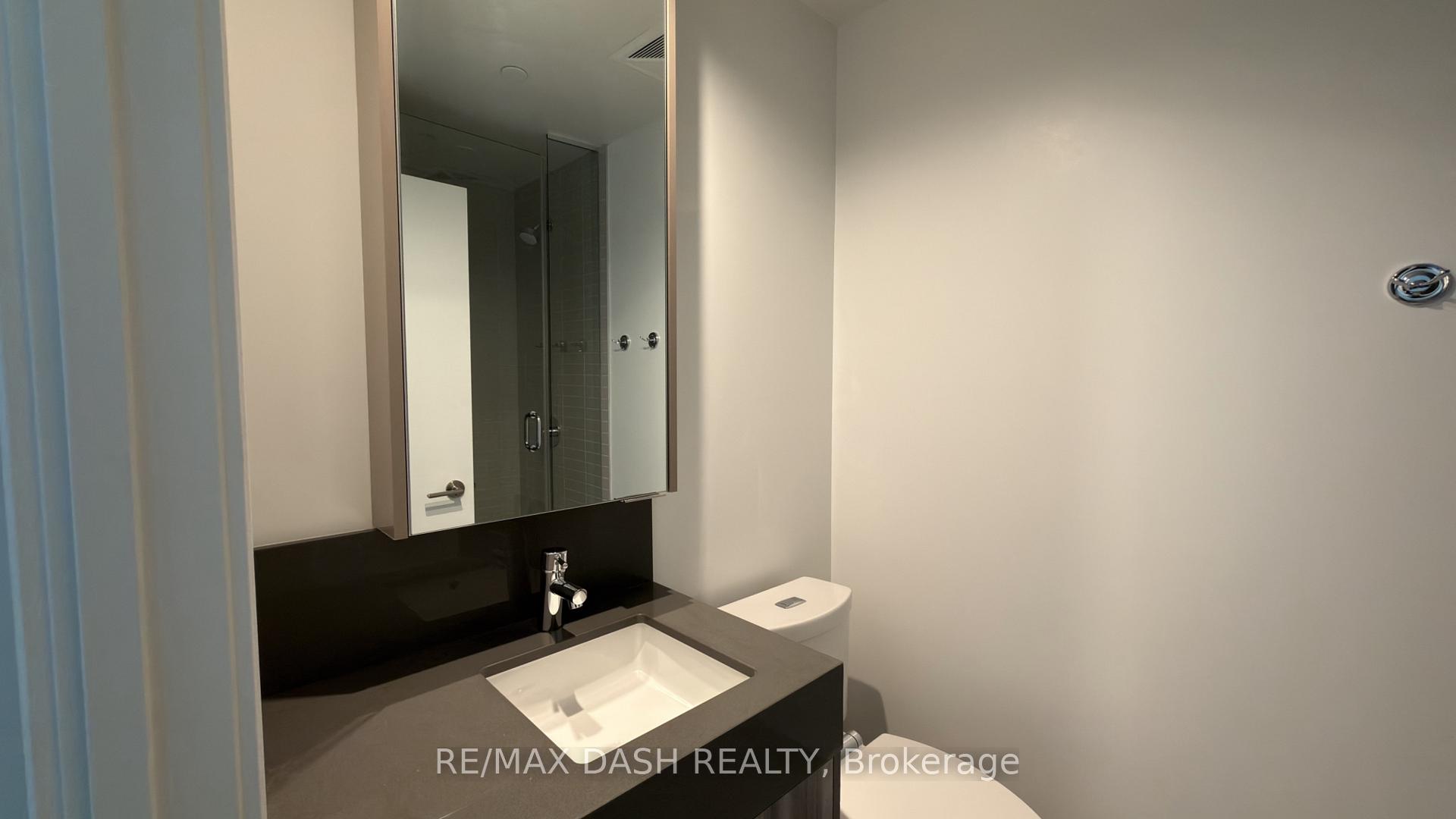 Photo 29 of Unit 504, 10 Flavelle Trail, Vaughan, Steeles West Industrial — HOMEH