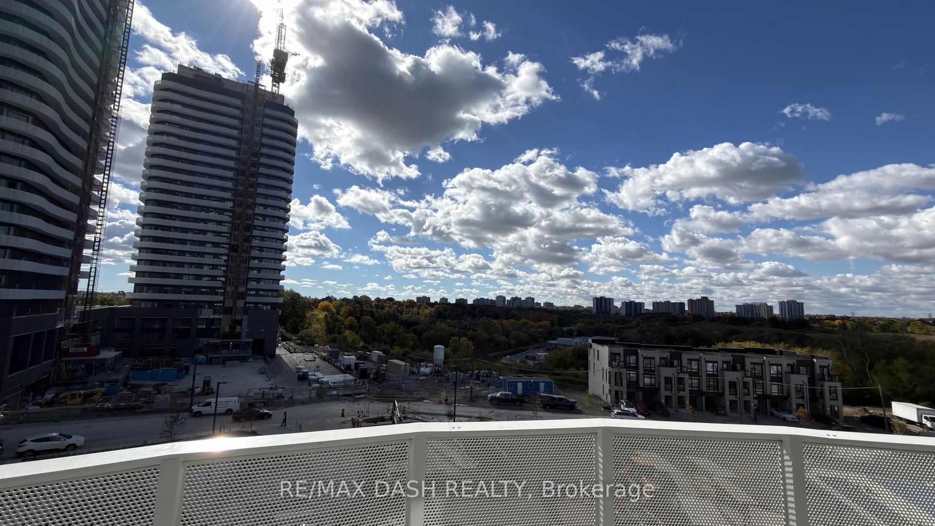 Photo 31 of Unit 504, 10 Flavelle Trail, Vaughan, Steeles West Industrial — HOMEH