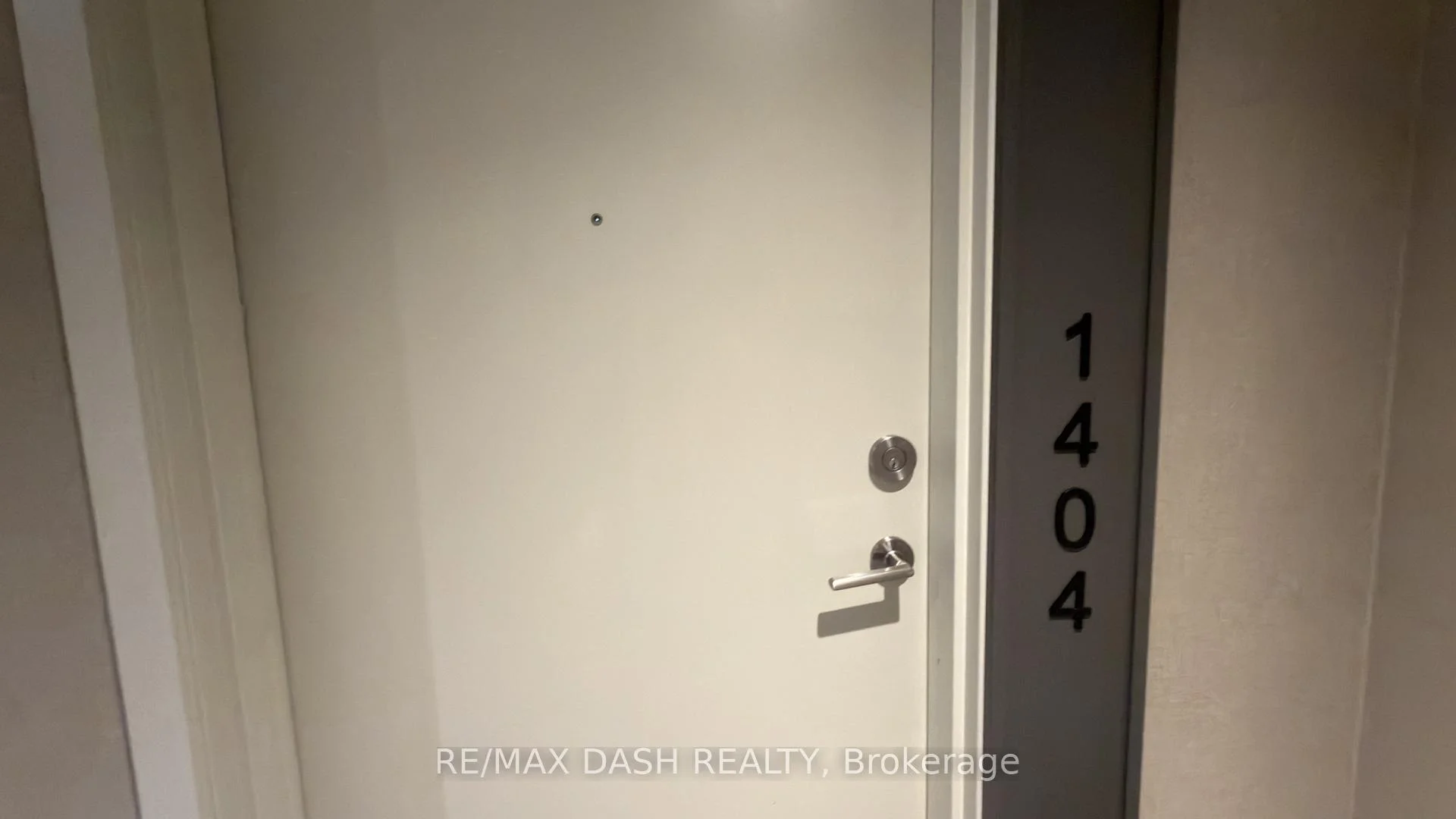 Photo 10 of Unit 504, 10 Flavelle Trail, Vaughan, Steeles West Industrial — HOMEH