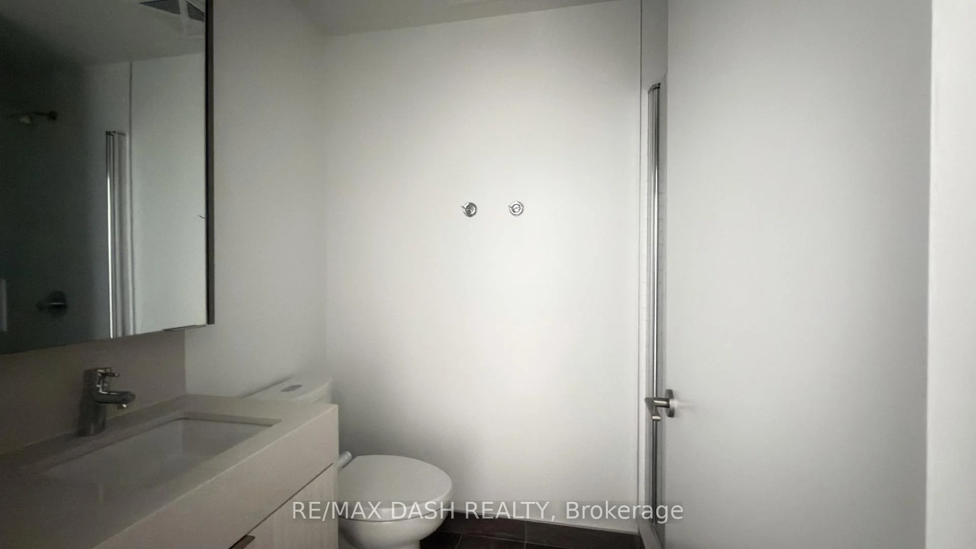 Photo 34 of Unit 504, 10 Flavelle Trail, Vaughan, Steeles West Industrial — HOMEH
