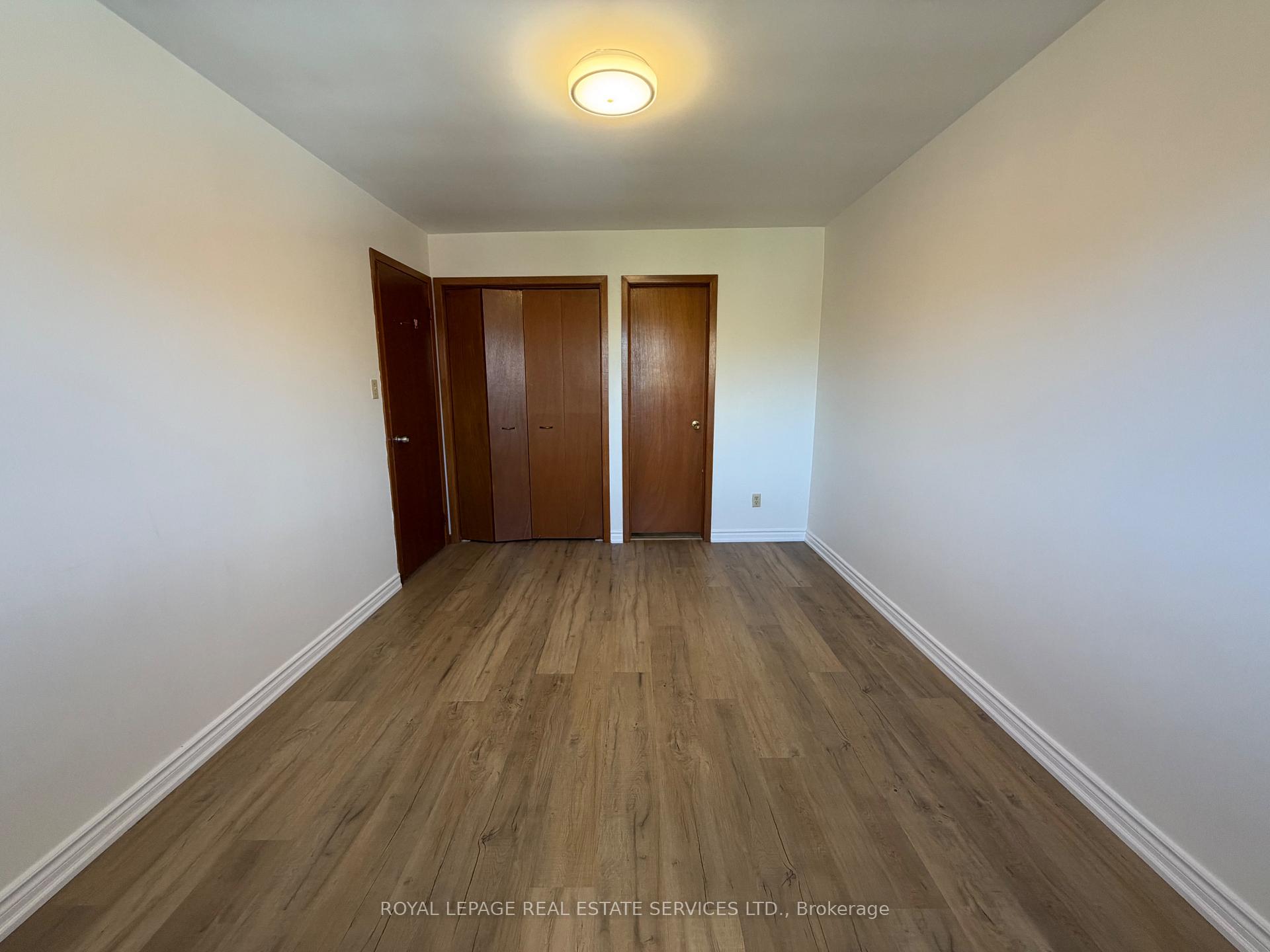 Photo 13 of Unit Upper, 66 Terryhill Crescent, Scarborough, Agincourt South-Malvern West — HOMEH
