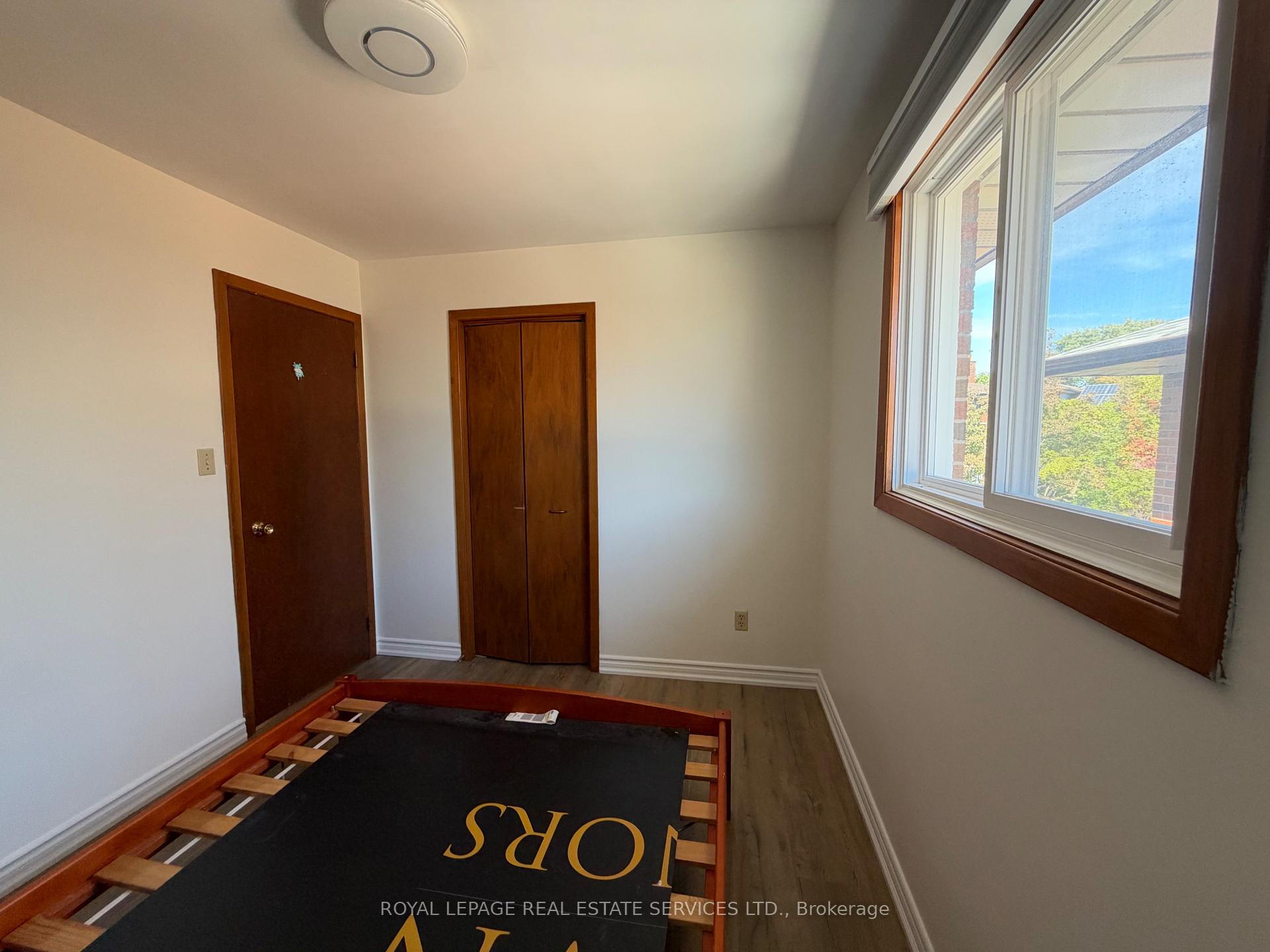 Photo 15 of Unit Upper, 66 Terryhill Crescent, Scarborough, Agincourt South-Malvern West — HOMEH