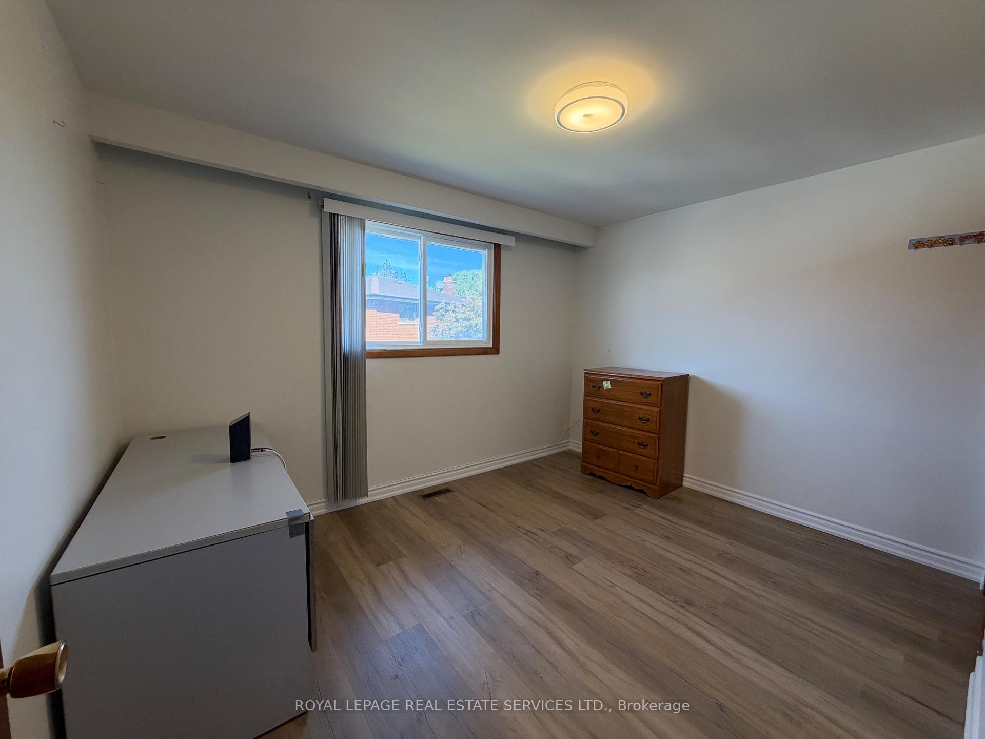 Photo 16 of Unit Upper, 66 Terryhill Crescent, Scarborough, Agincourt South-Malvern West — HOMEH