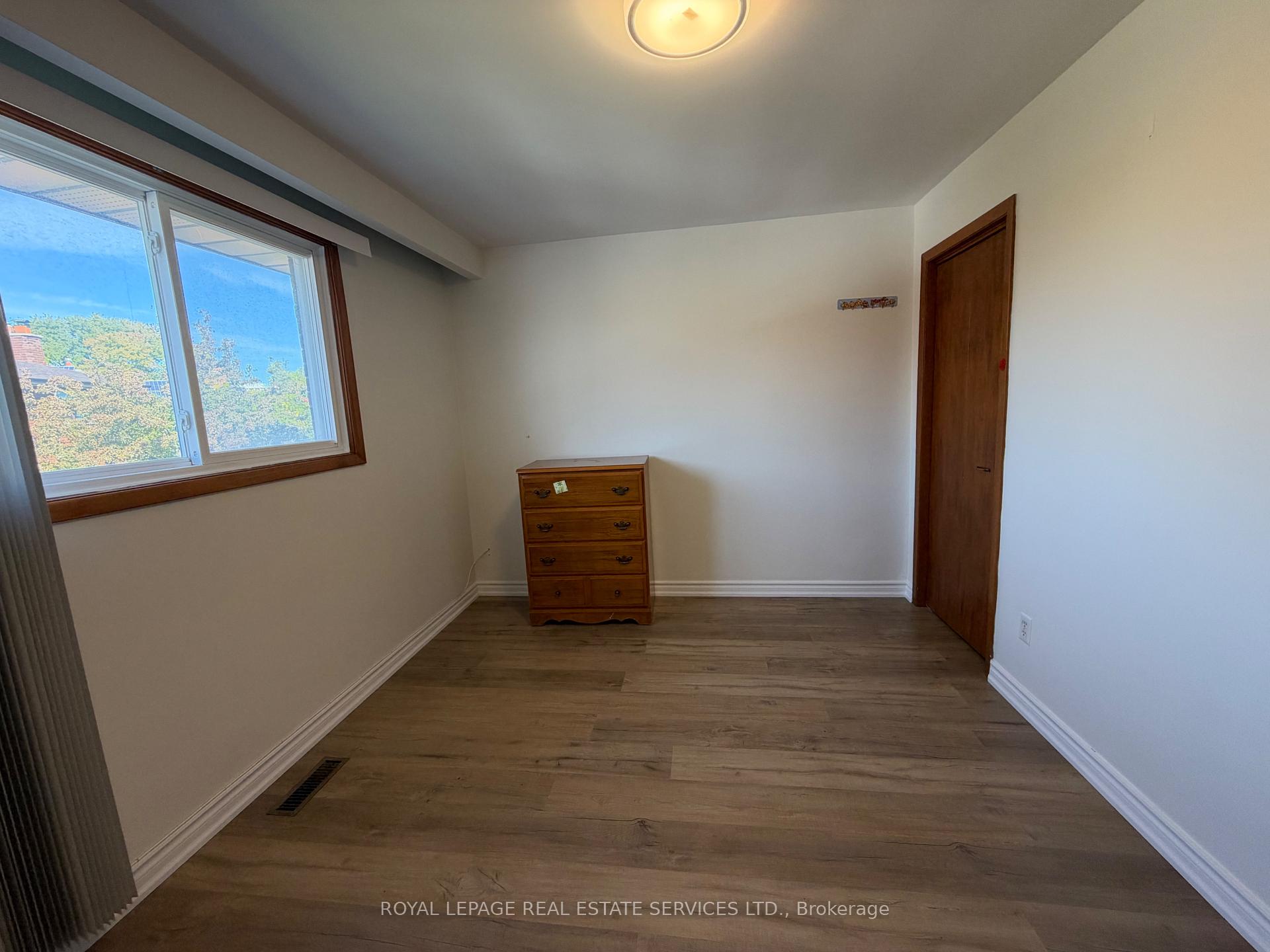 Photo 17 of Unit Upper, 66 Terryhill Crescent, Scarborough, Agincourt South-Malvern West — HOMEH
