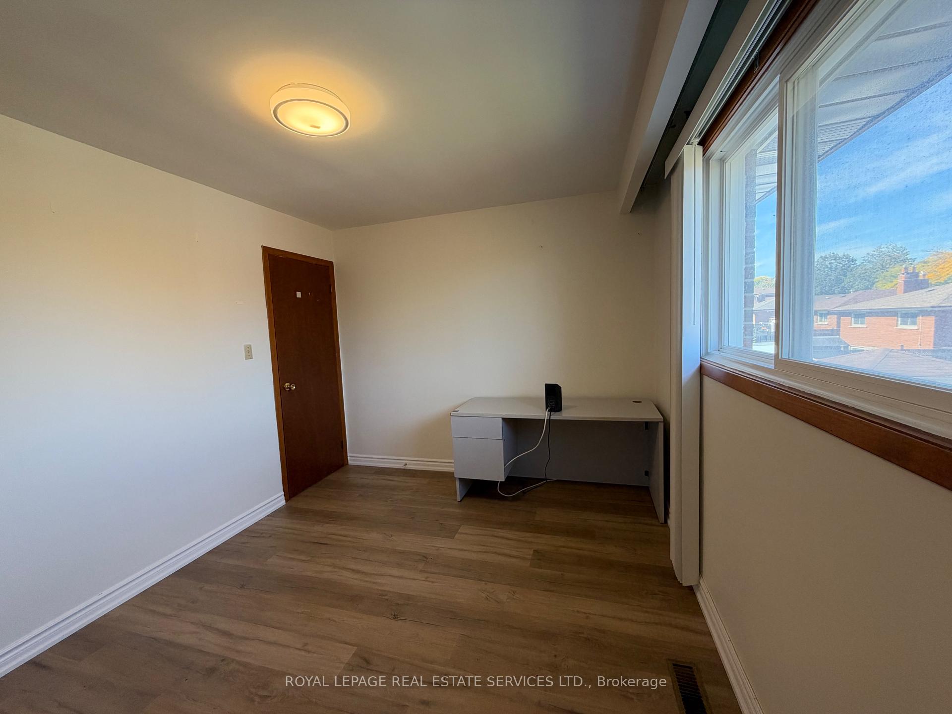 Photo 18 of Unit Upper, 66 Terryhill Crescent, Scarborough, Agincourt South-Malvern West — HOMEH