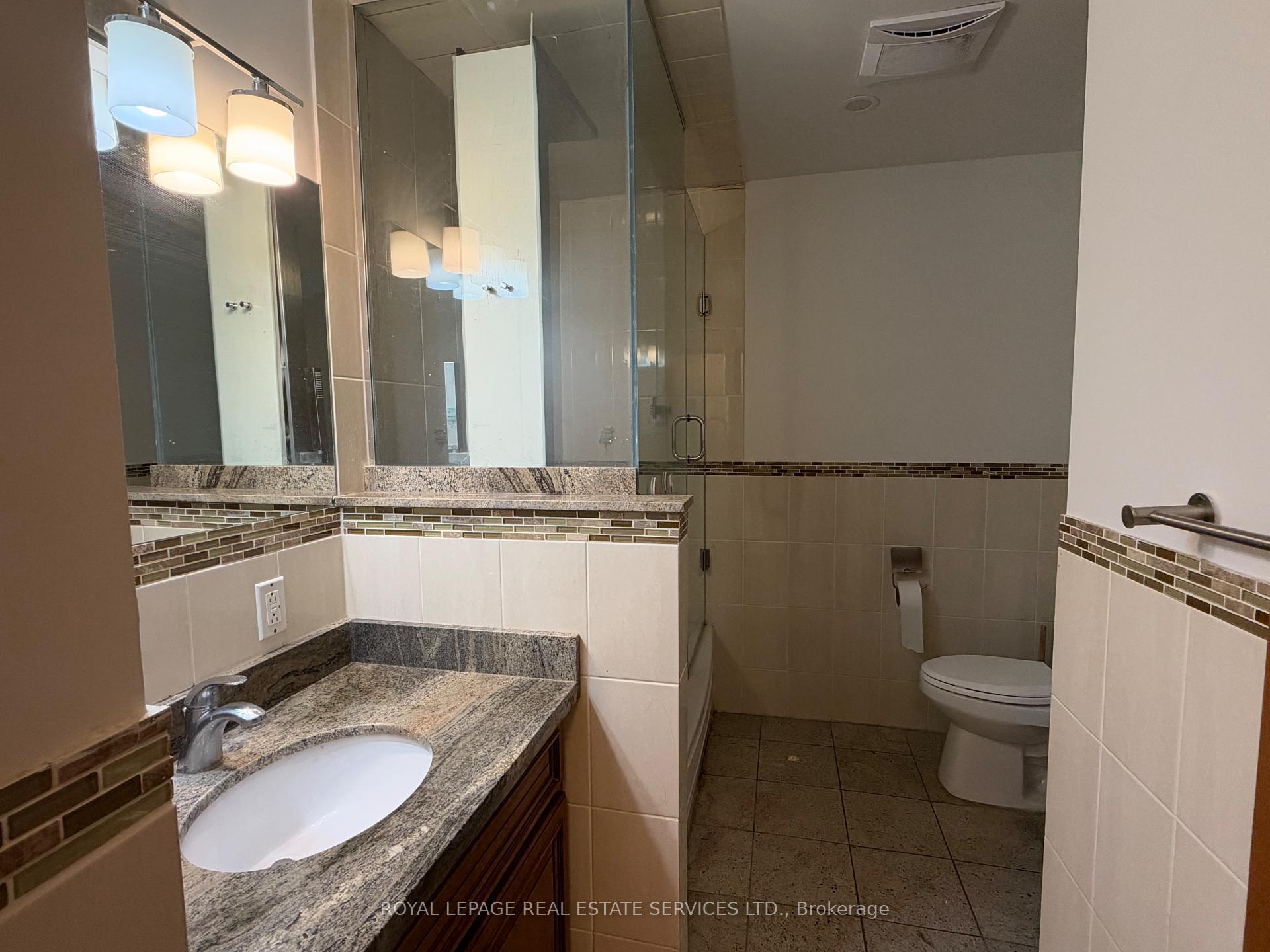 Photo 19 of Unit Upper, 66 Terryhill Crescent, Scarborough, Agincourt South-Malvern West — HOMEH