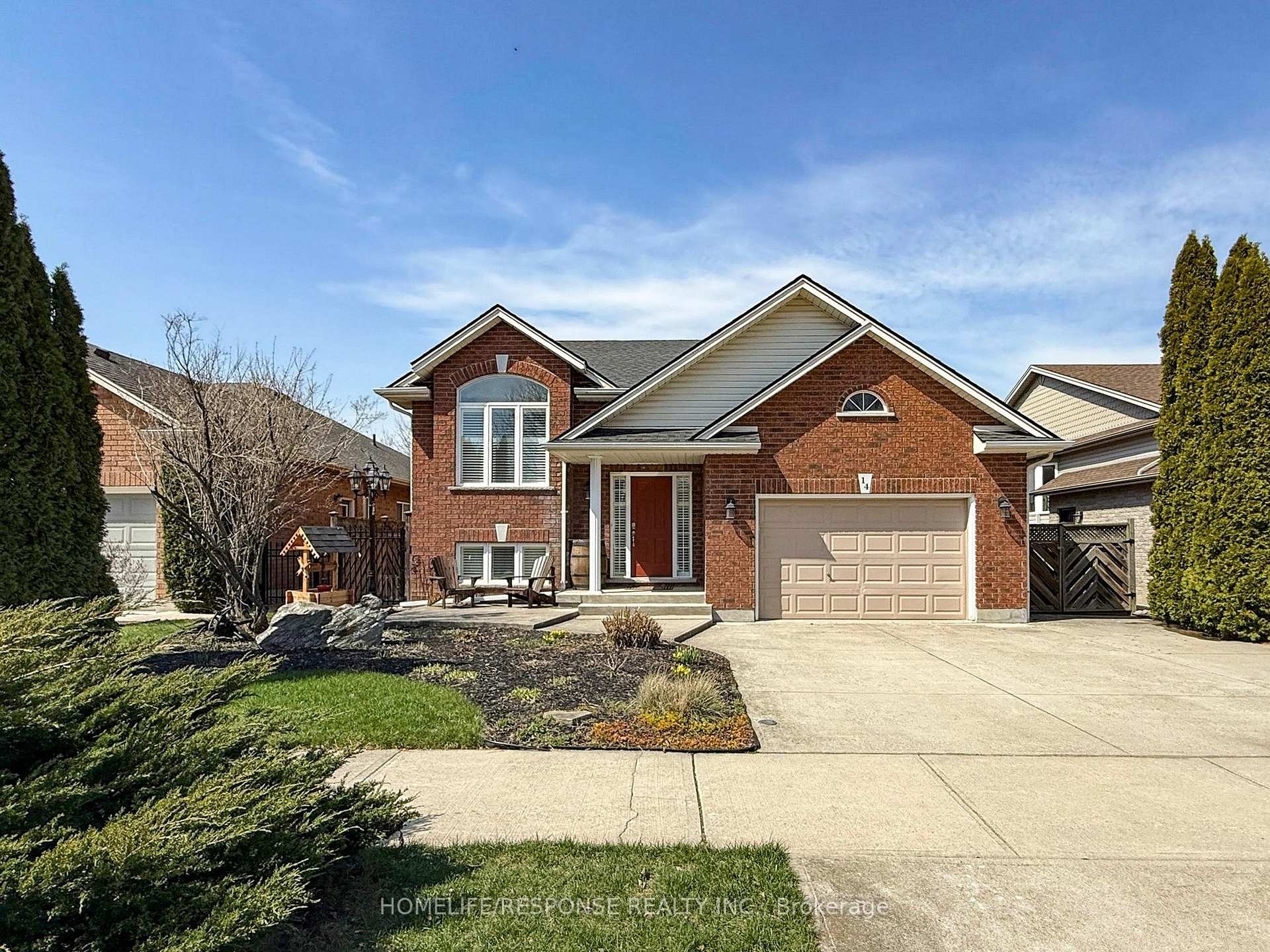 Photo of 14 Bianca Drive