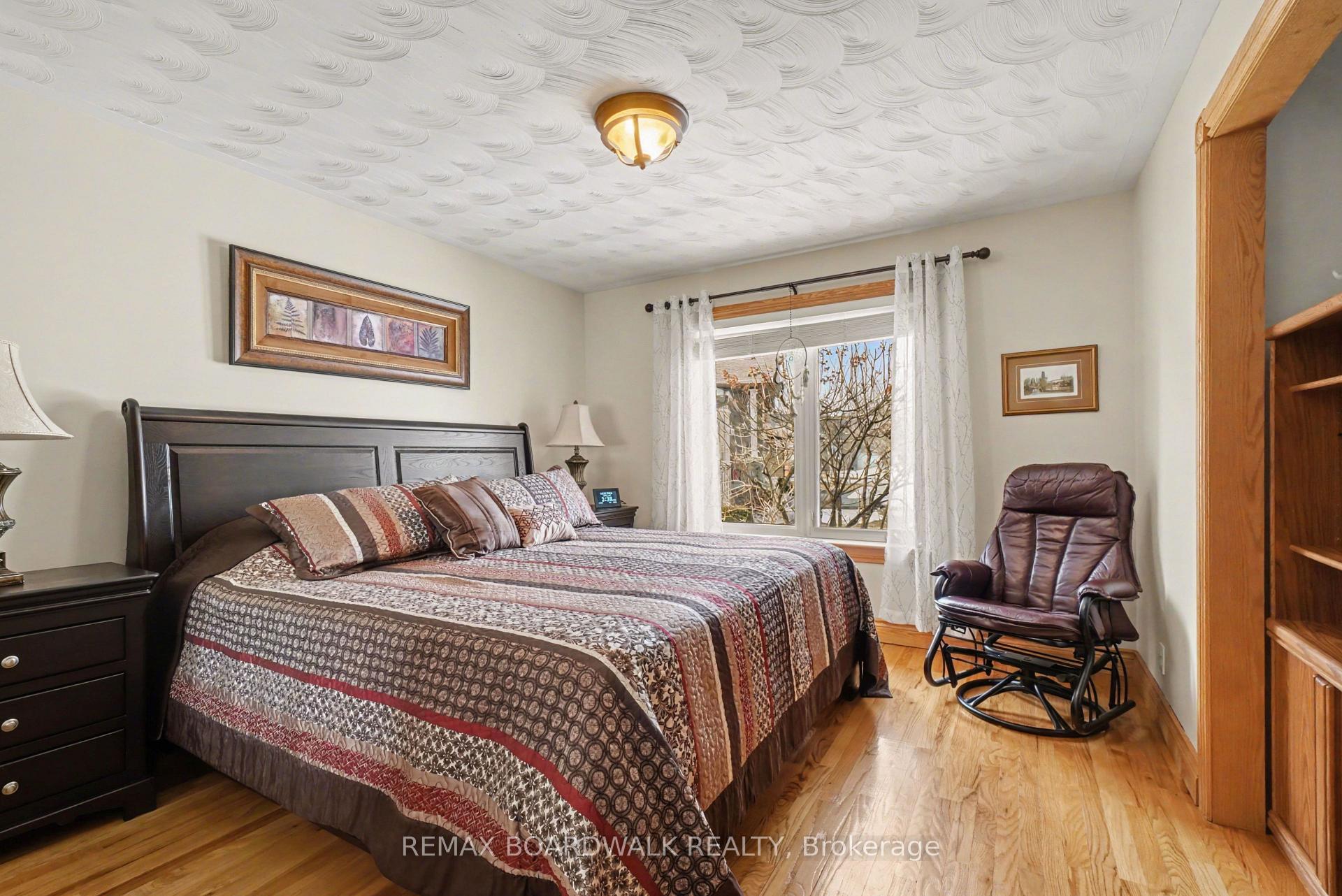 Photo 18 of 32 Faucher Boulevard, Casselman, Casselman — HOMEH