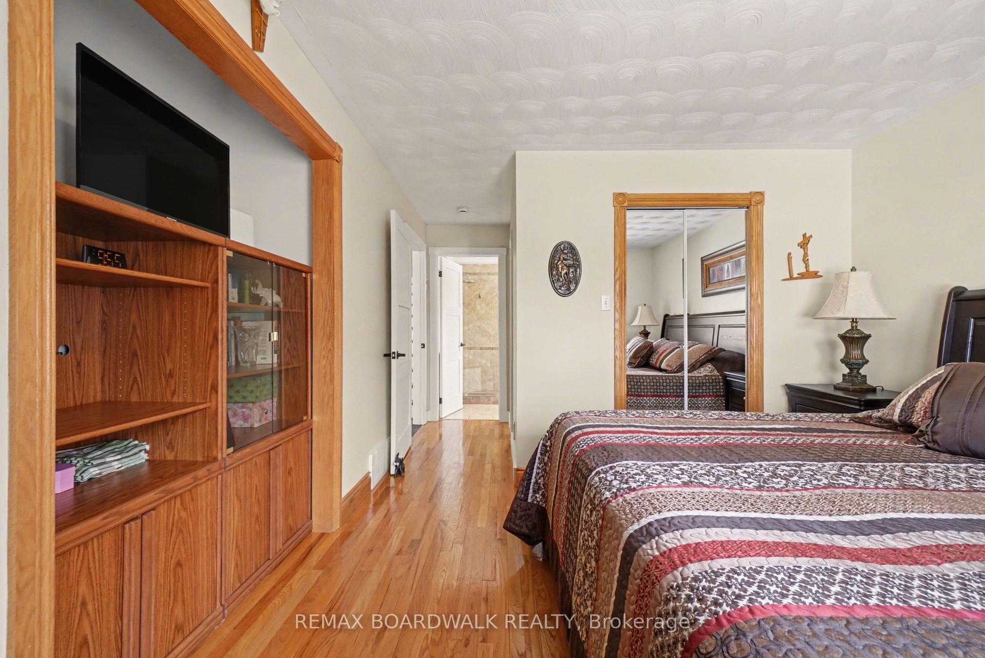 Photo 19 of 32 Faucher Boulevard, Casselman, Casselman — HOMEH