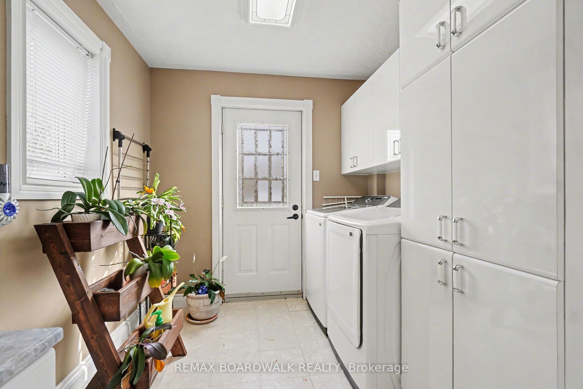 Photo 22 of 32 Faucher Boulevard, Casselman, Casselman — HOMEH