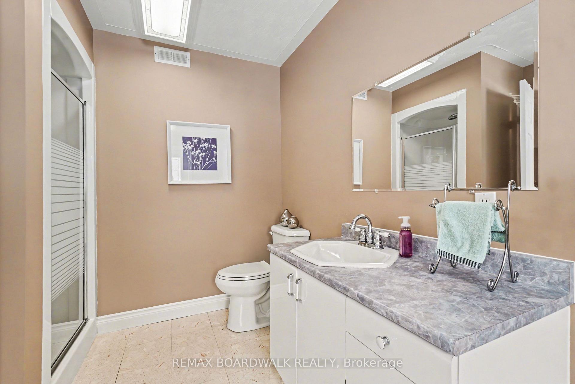 Photo 23 of 32 Faucher Boulevard, Casselman, Casselman — HOMEH