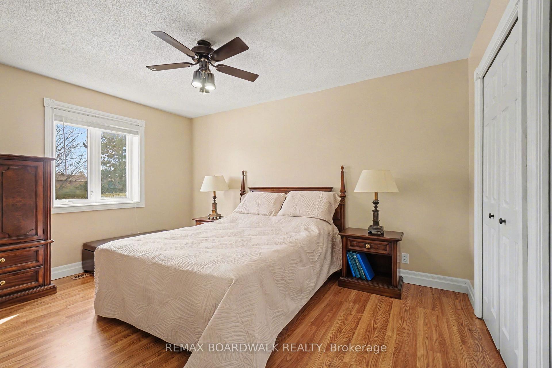 Photo 24 of 32 Faucher Boulevard, Casselman, Casselman — HOMEH