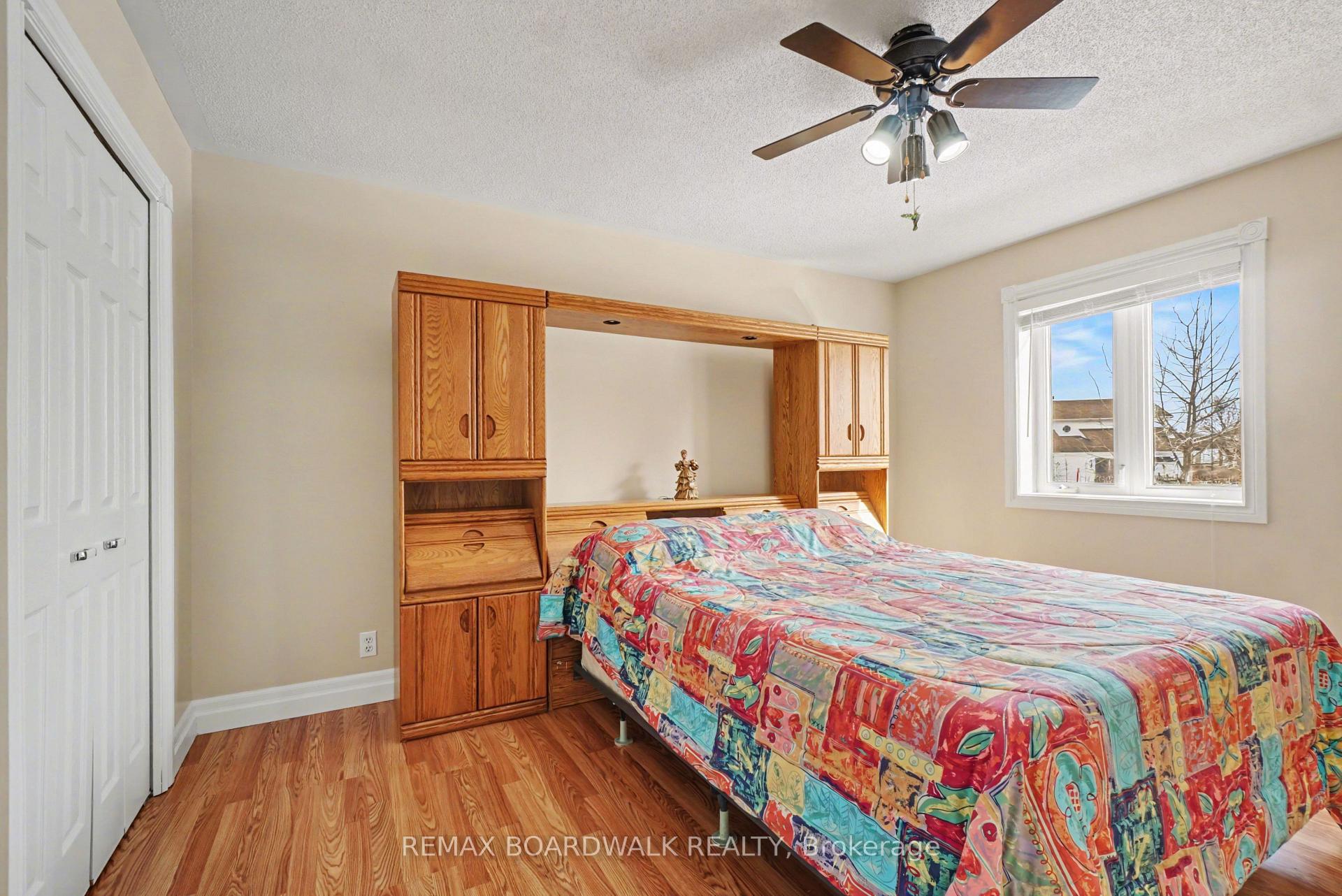 Photo 25 of 32 Faucher Boulevard, Casselman, Casselman — HOMEH