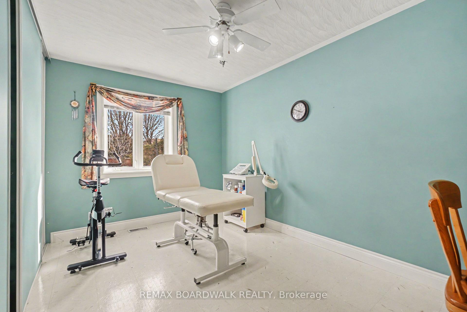 Photo 27 of 32 Faucher Boulevard, Casselman, Casselman — HOMEH