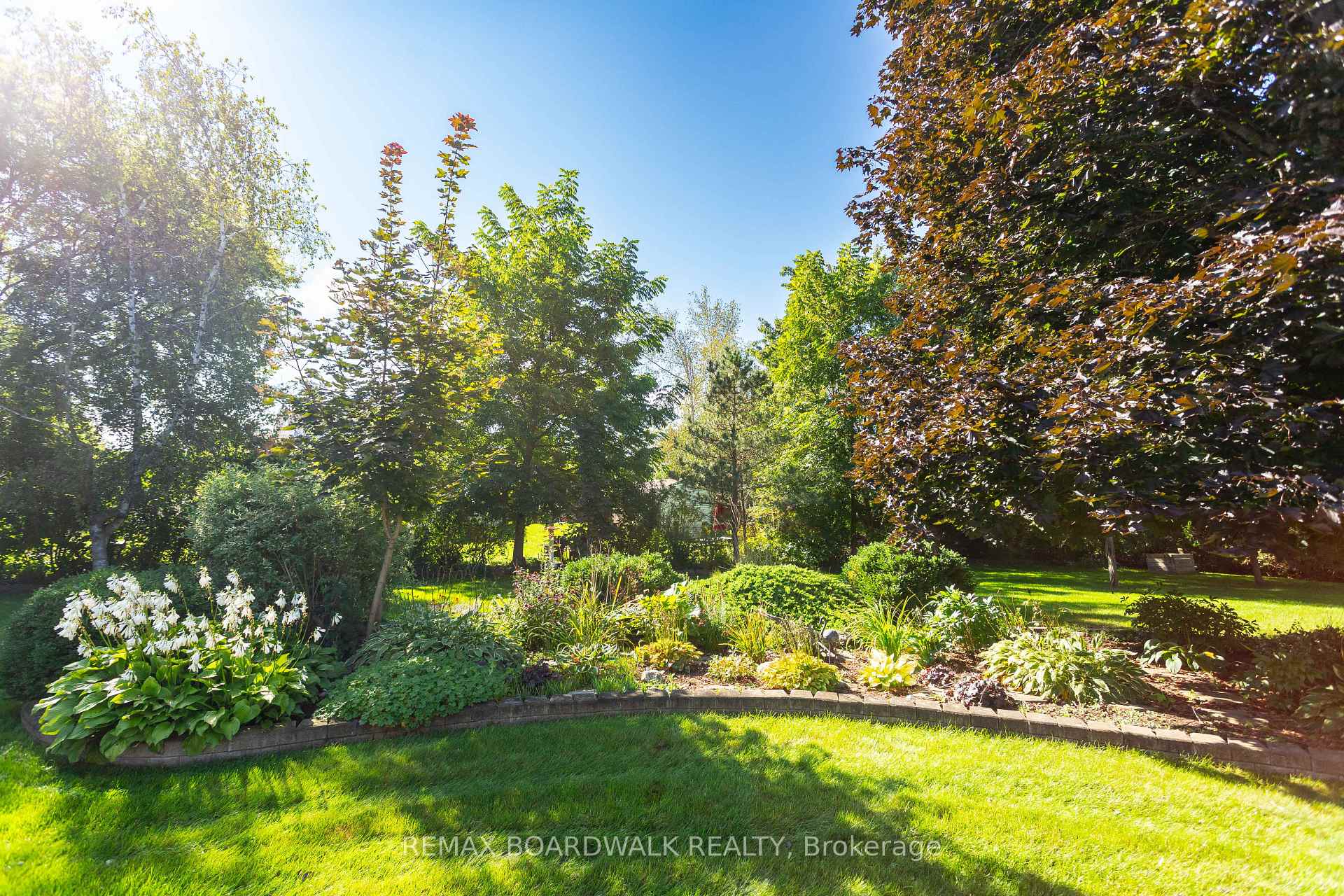 Photo 41 of 32 Faucher Boulevard, Casselman, Casselman — HOMEH