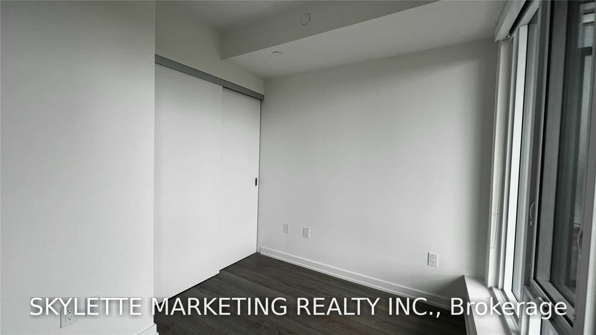 Photo 7 of Unit 604, 50 Power Street, Toronto, Moss Park — HOMEH