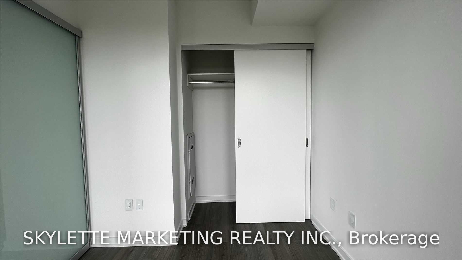 Photo 9 of Unit 604, 50 Power Street, Toronto, Moss Park — HOMEH