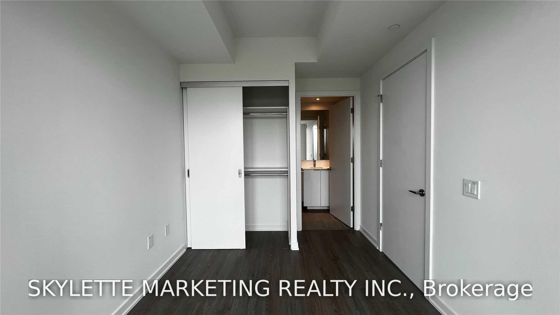 Photo 13 of Unit 604, 50 Power Street, Toronto, Moss Park — HOMEH